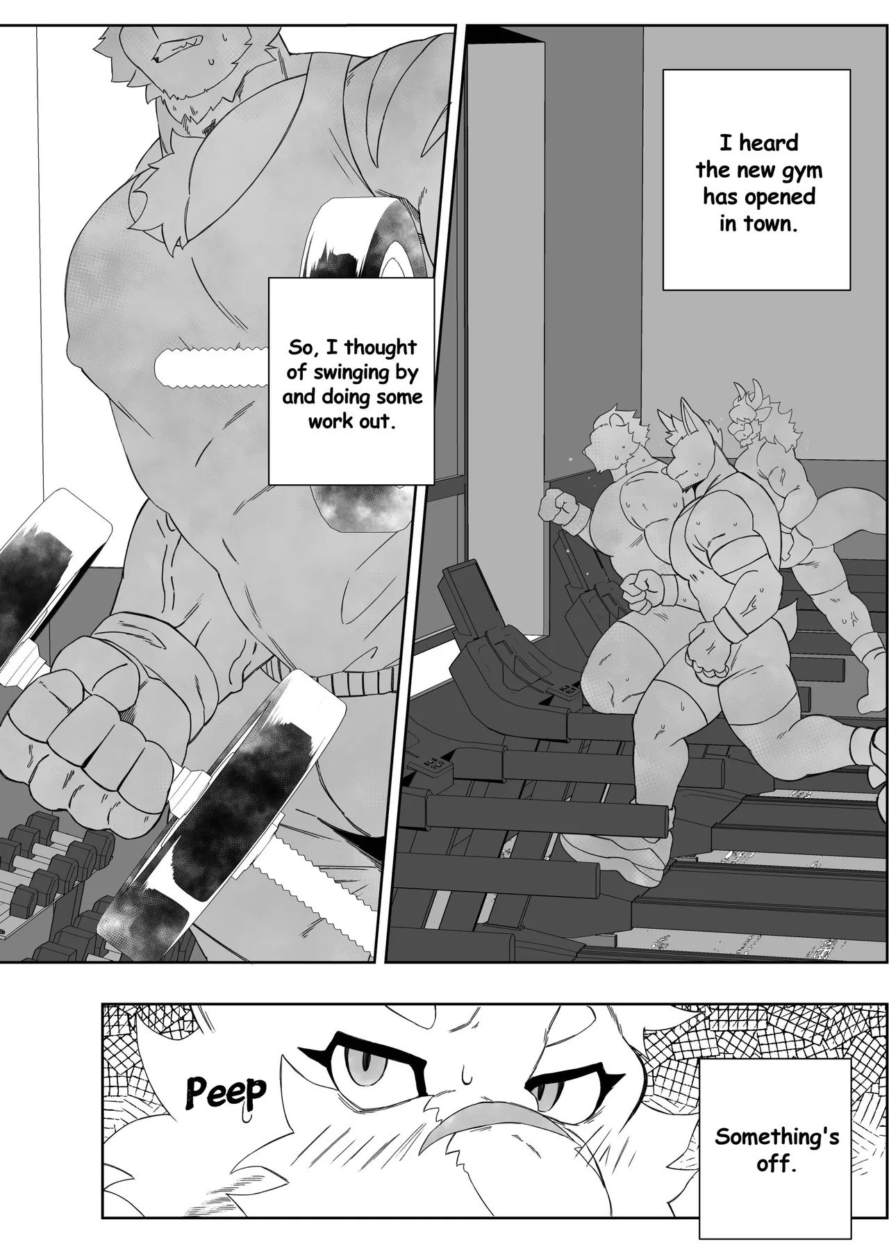 Page 76