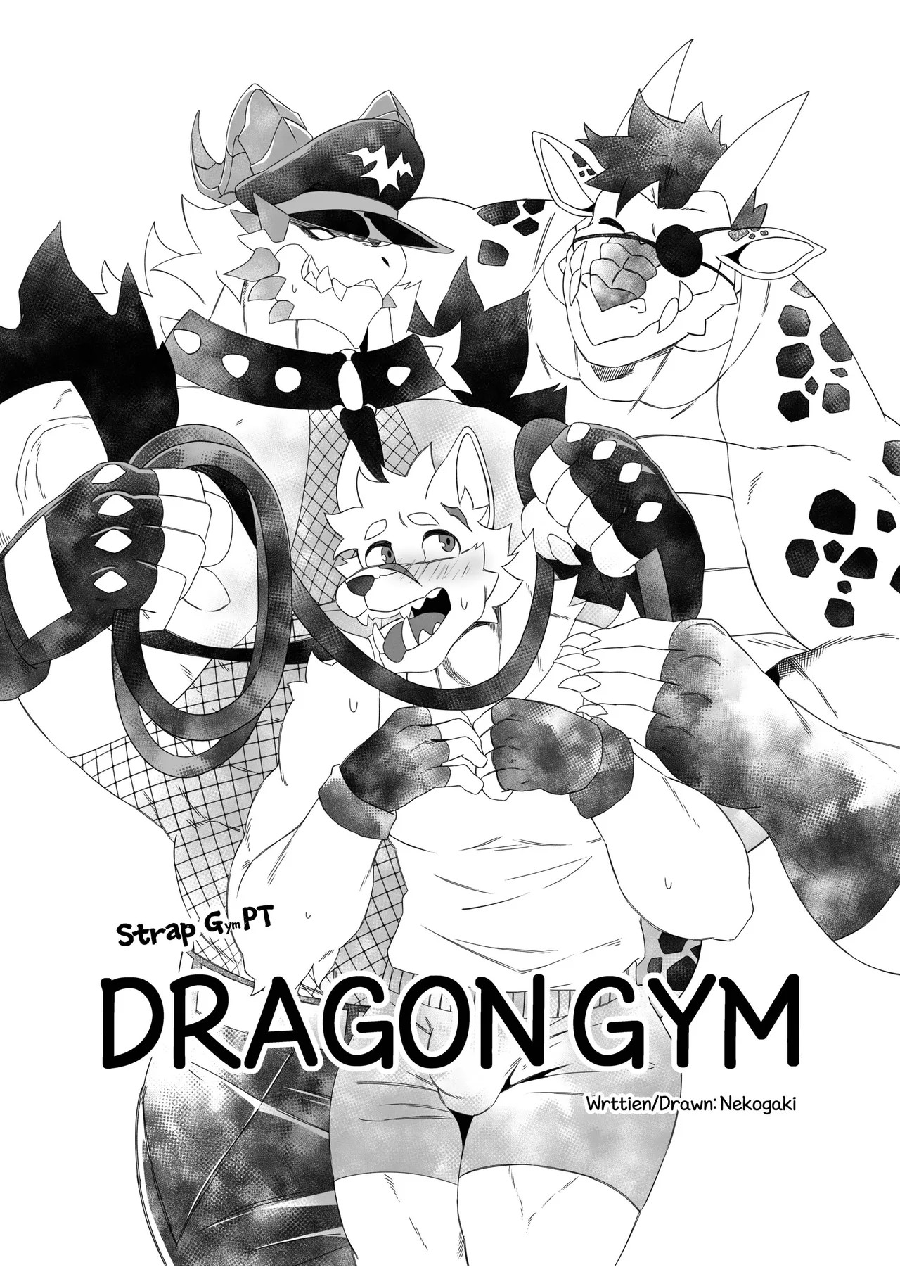 Page 80