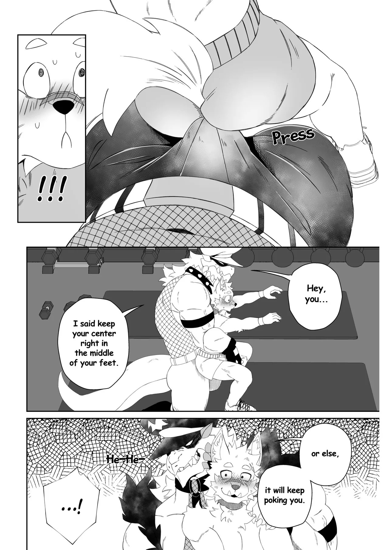 Page 83