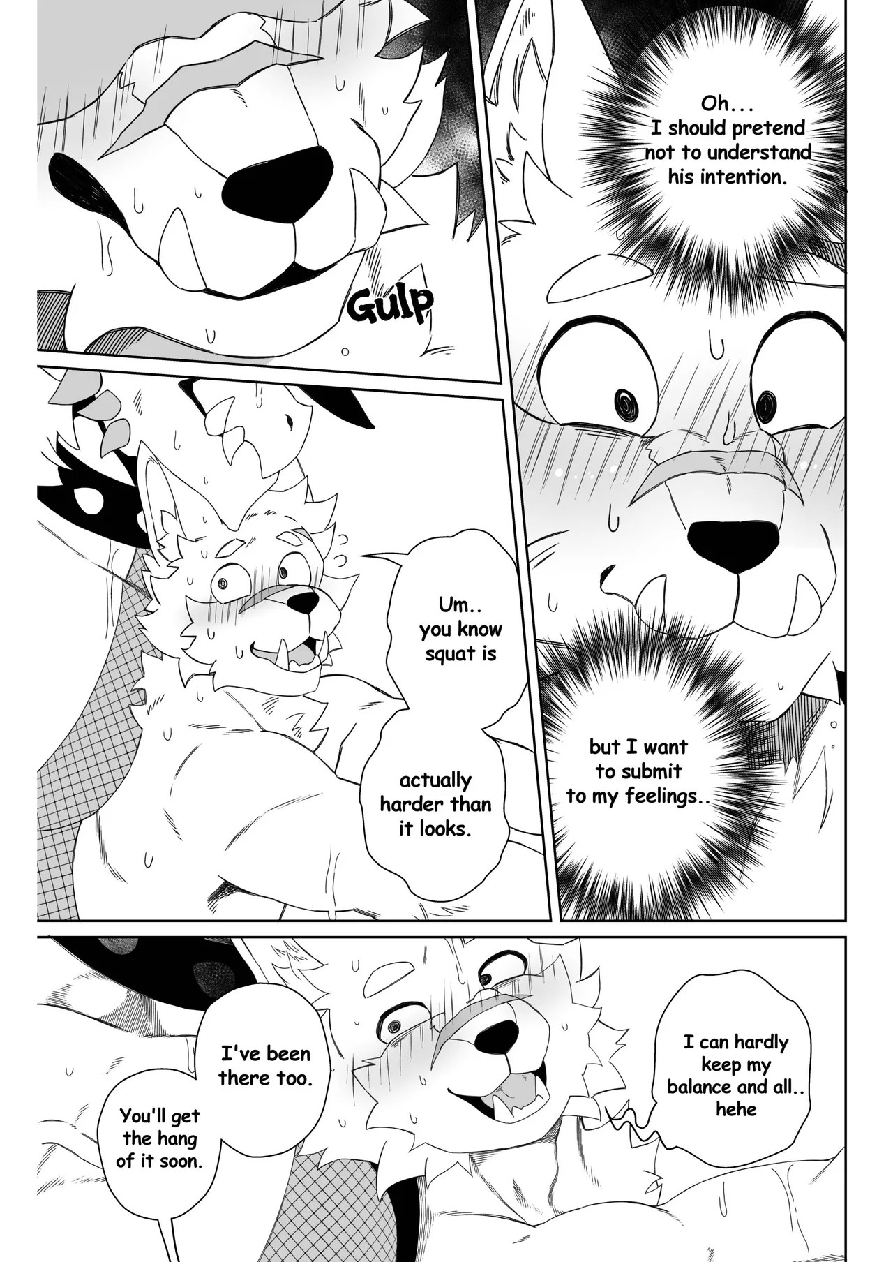 Page 84