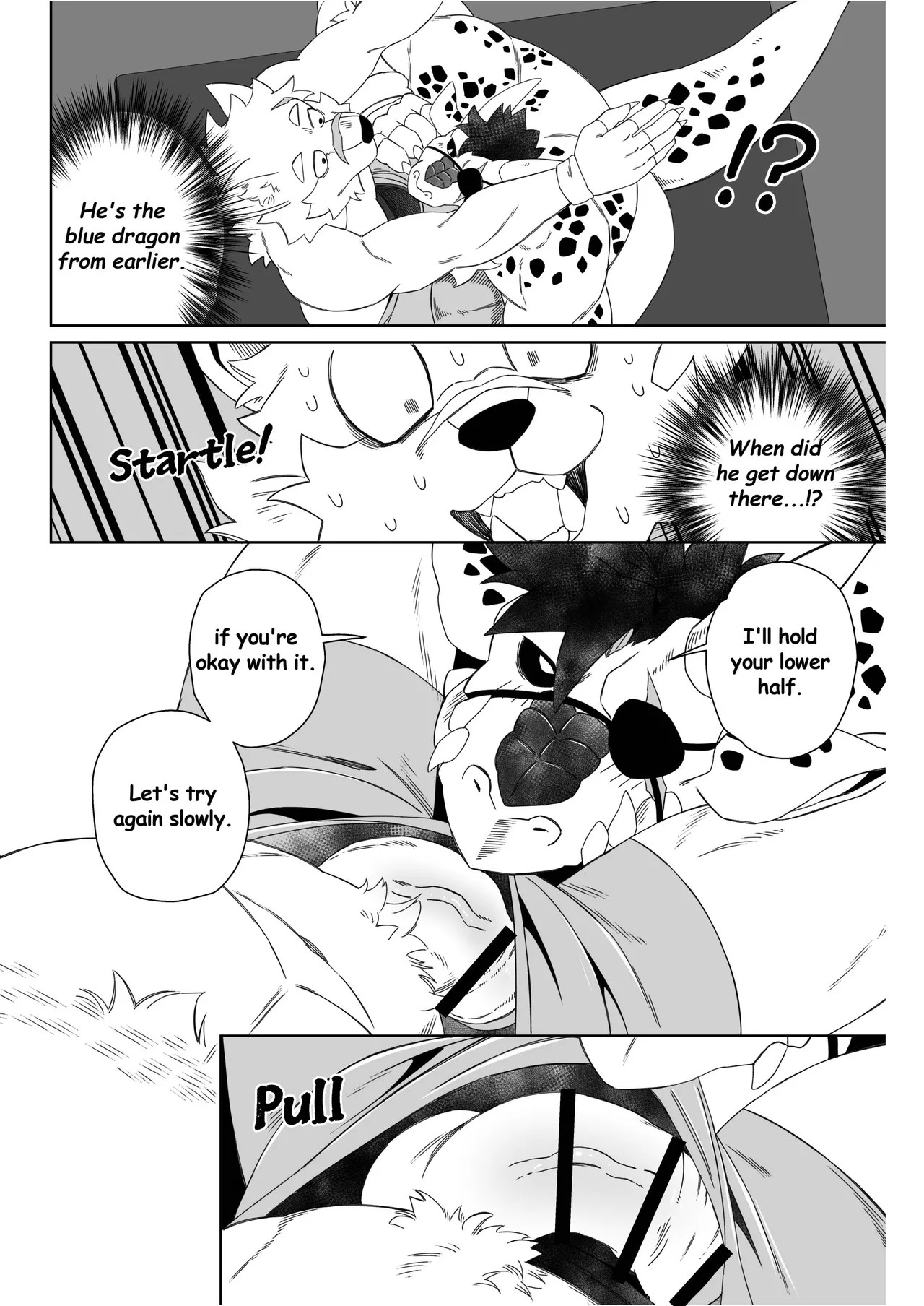 Page 85