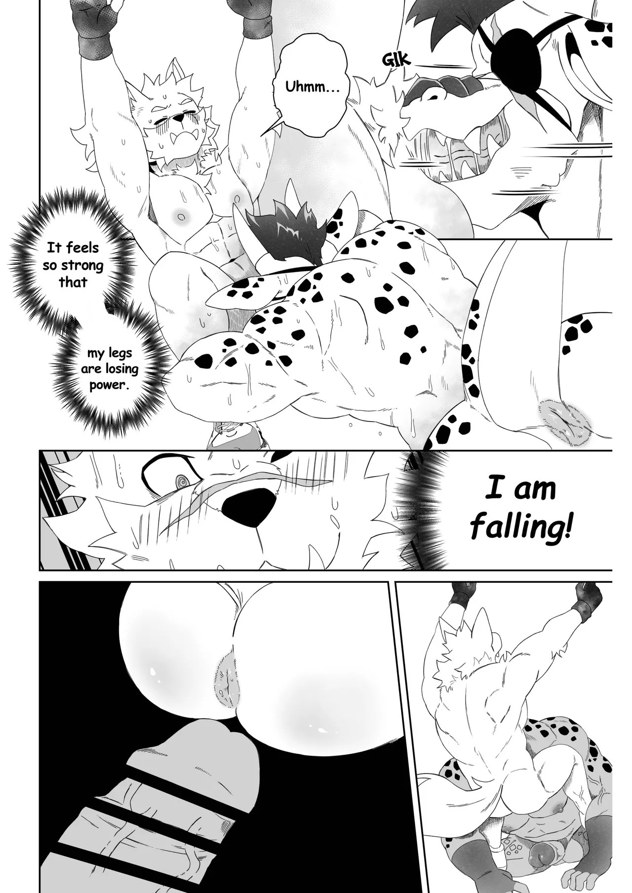 Page 87