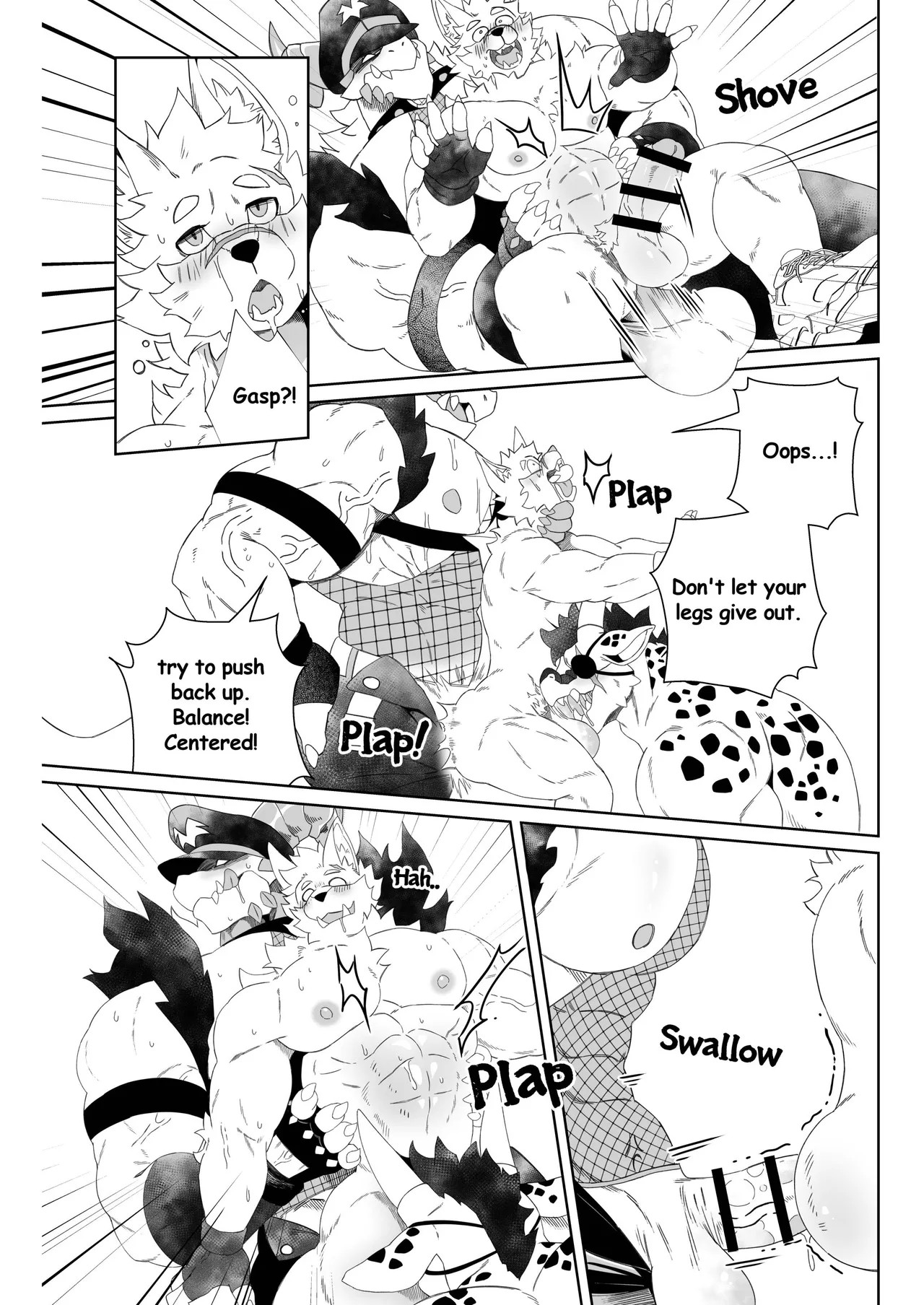 Page 88