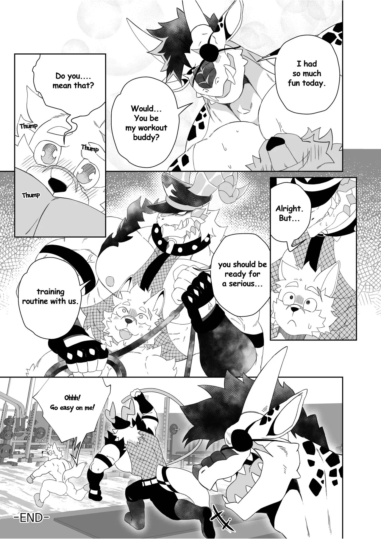 Page 94
