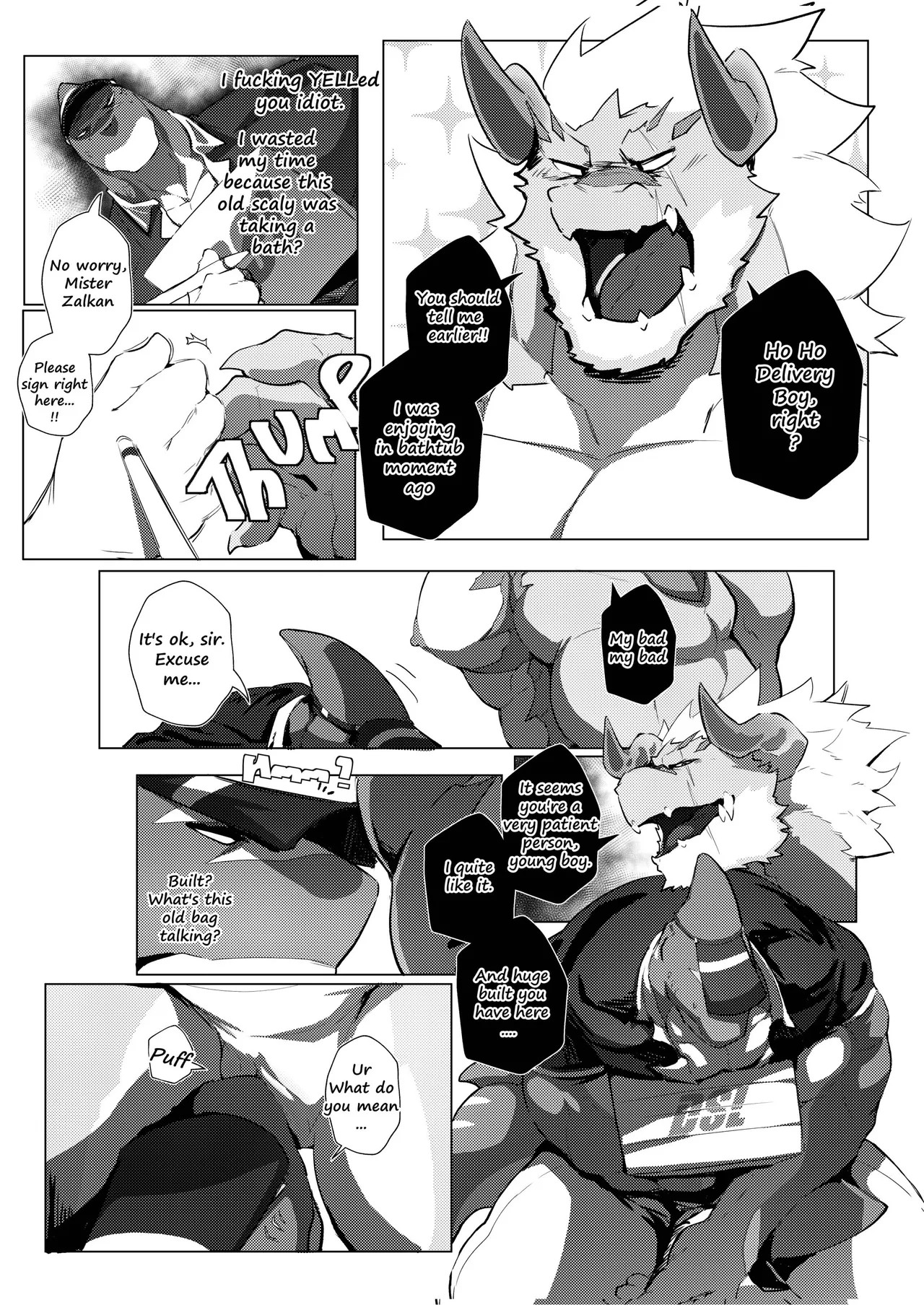 Page 98