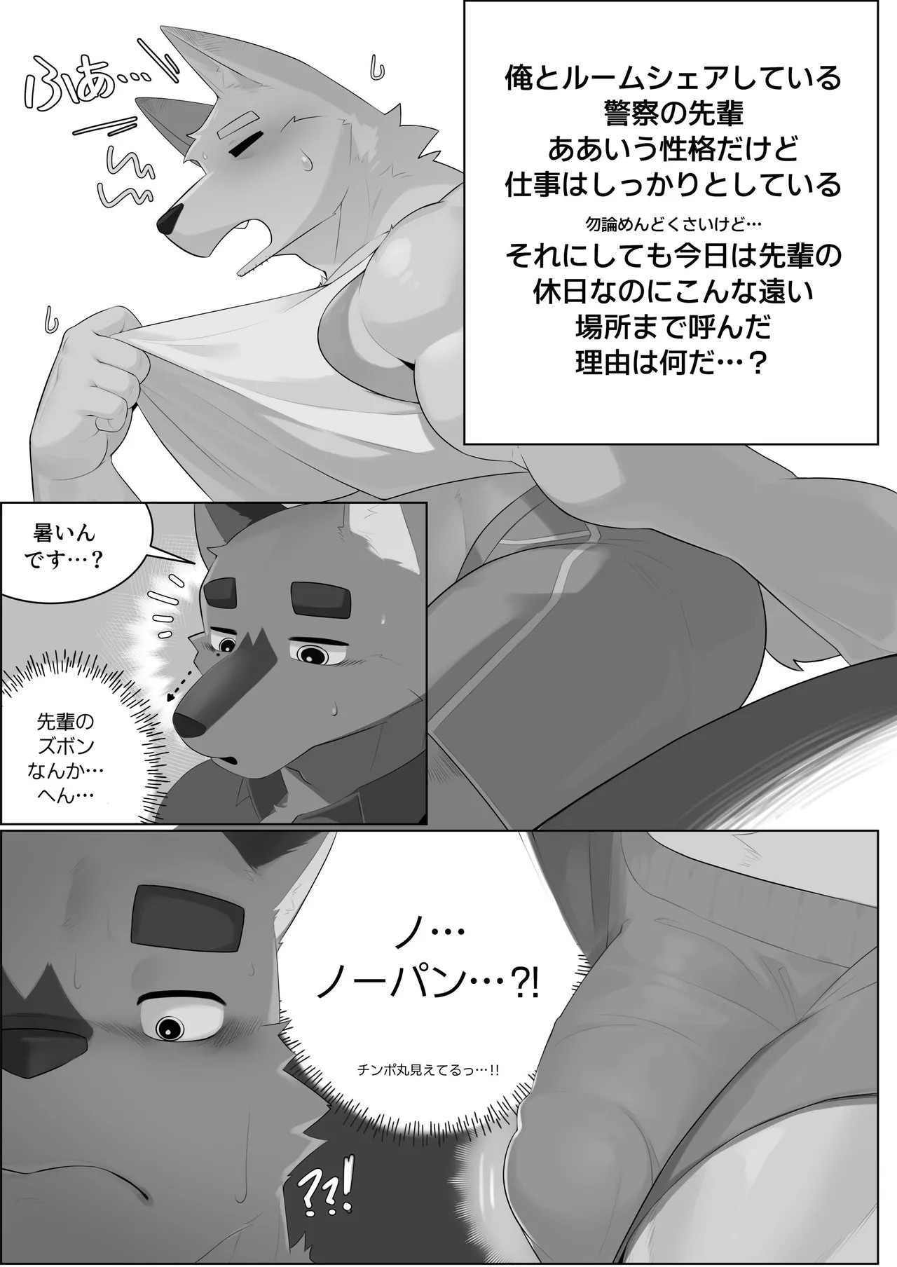 Page 53