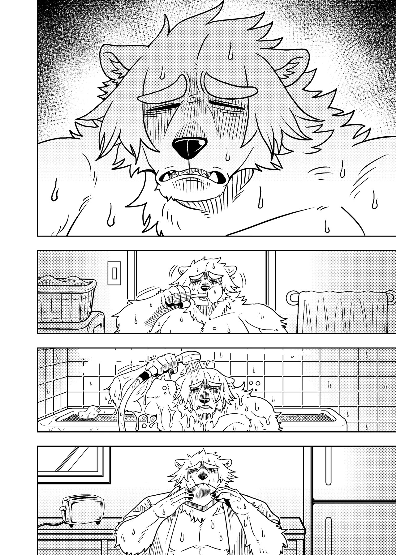 Page 53