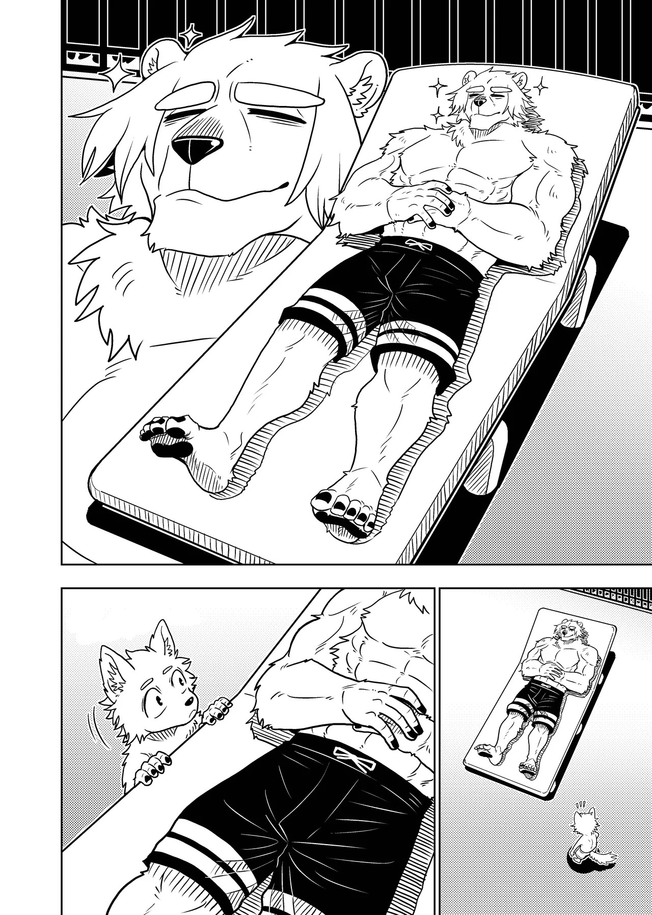 Page 65