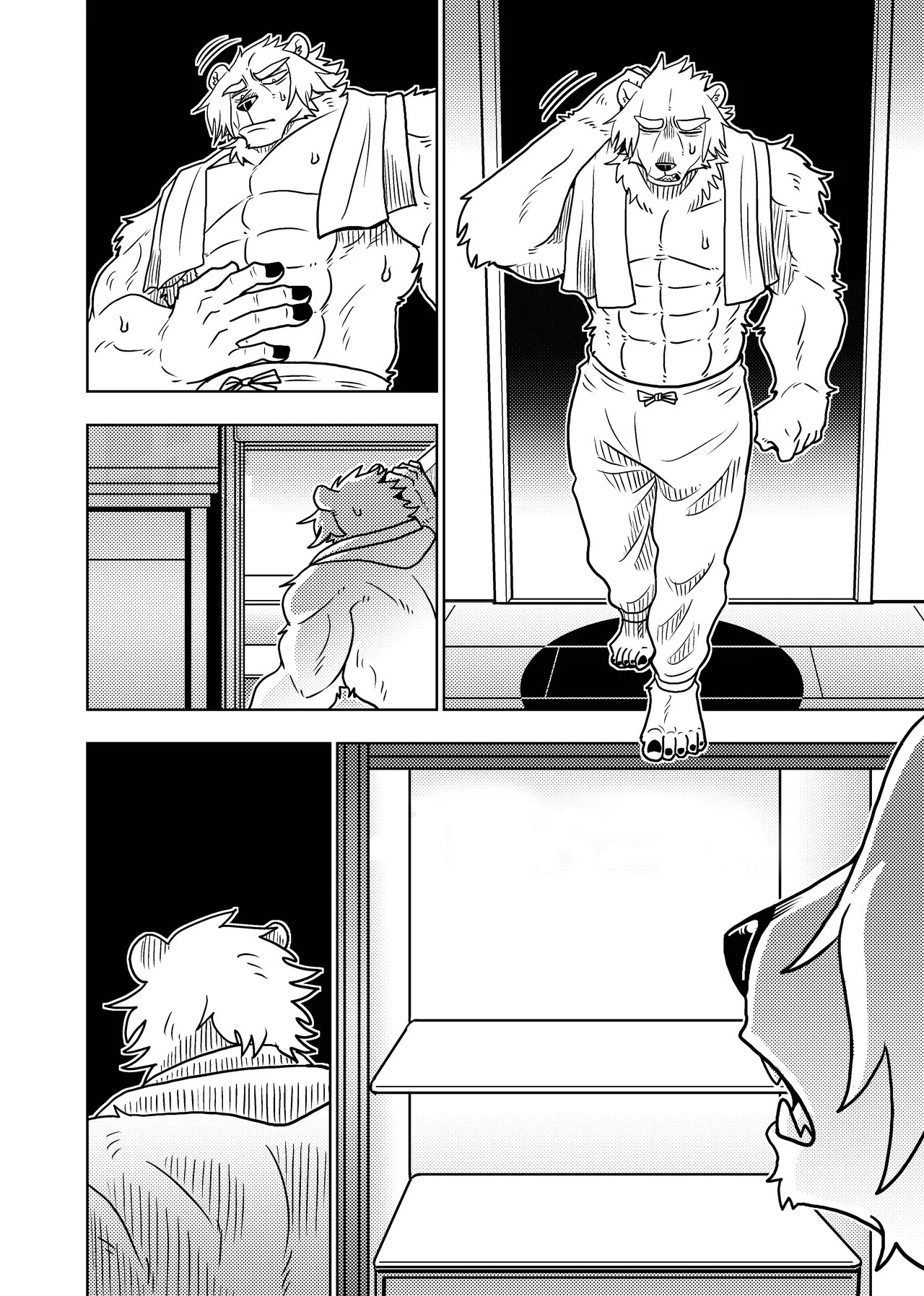 Page 82