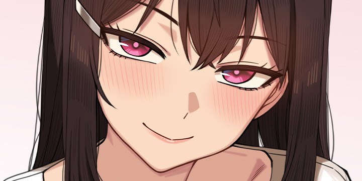 性の6時間