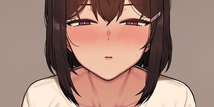 優しい彼女は、だんだん奪われゆく#3