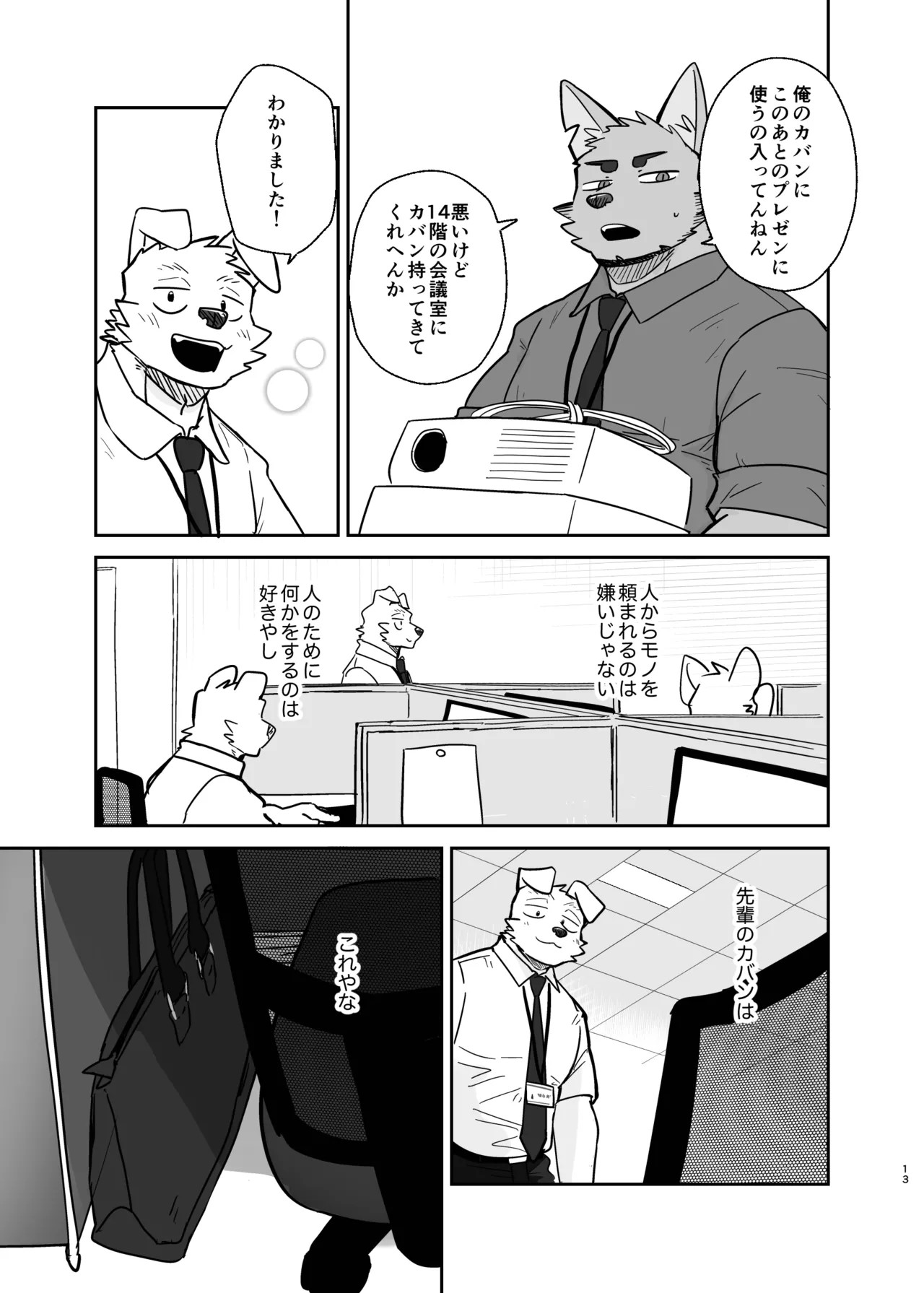 Page 13