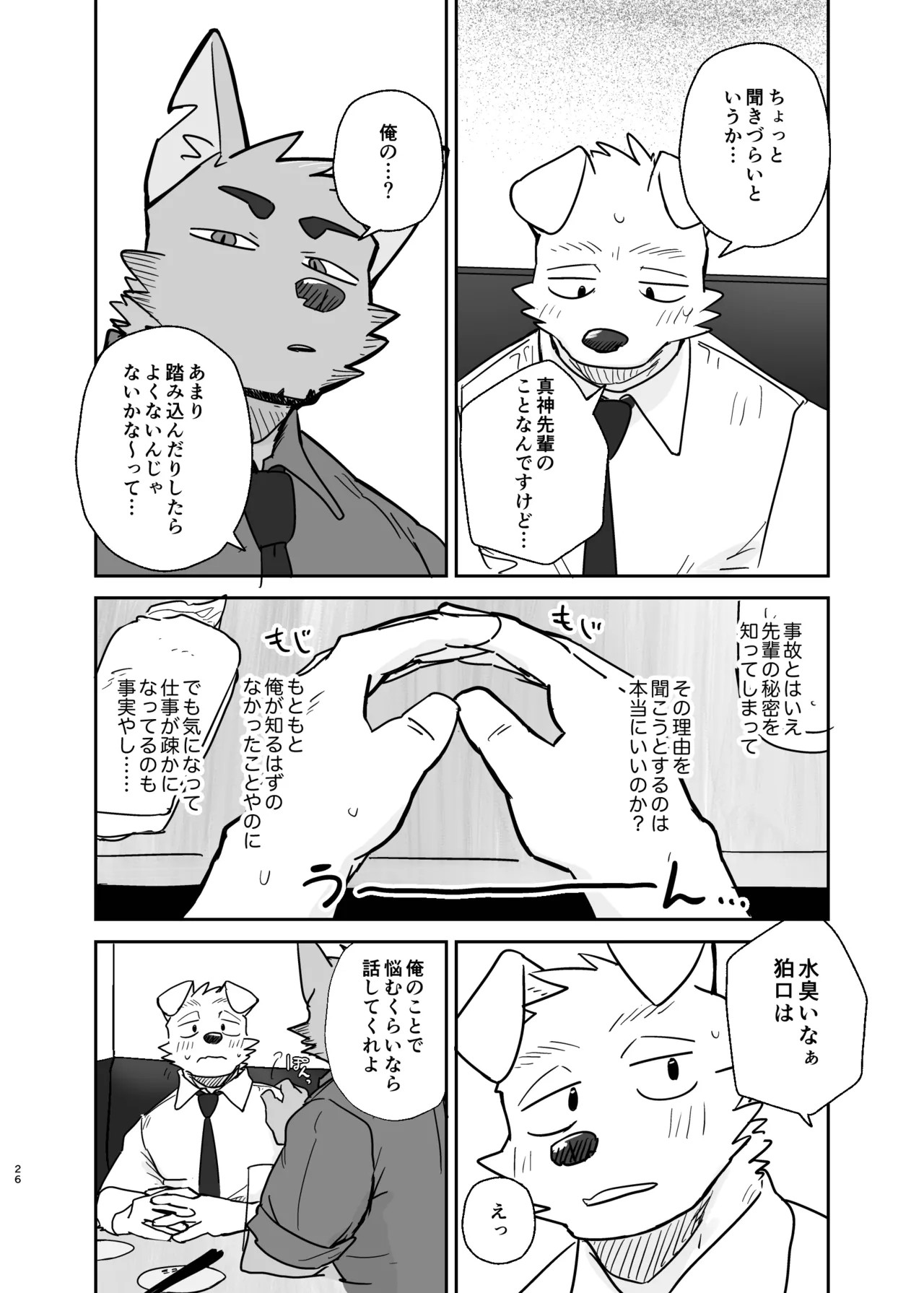 Page 26