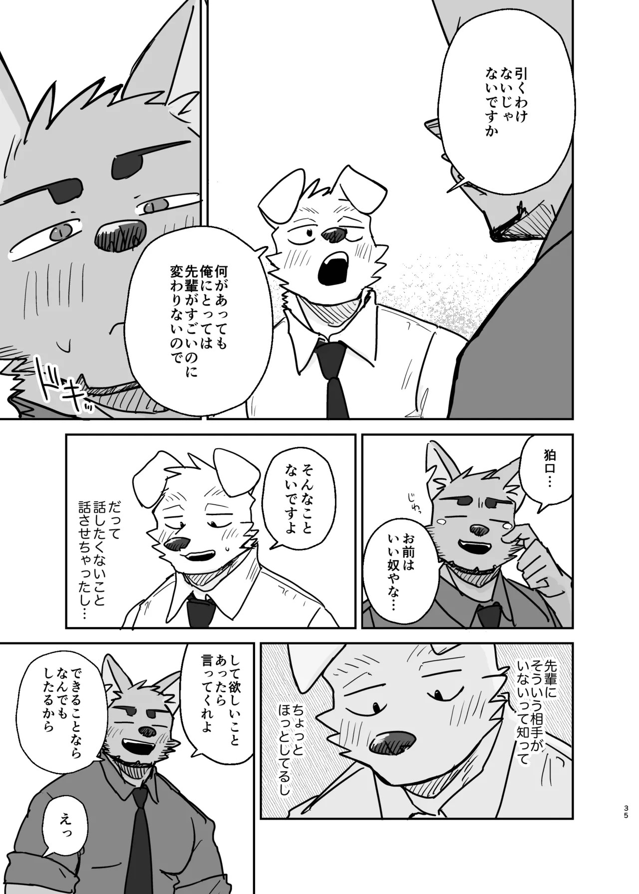 Page 35