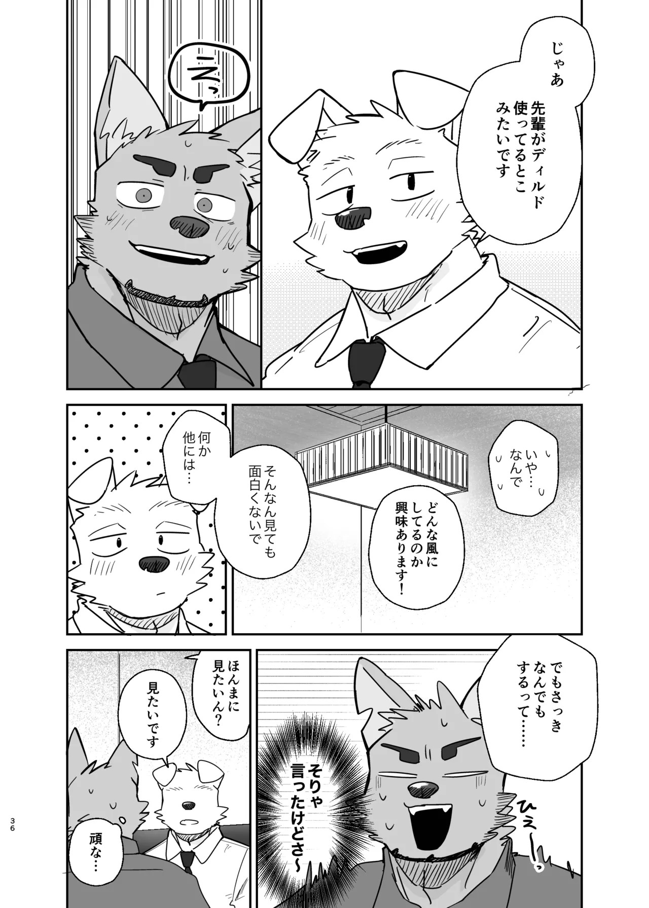 Page 36