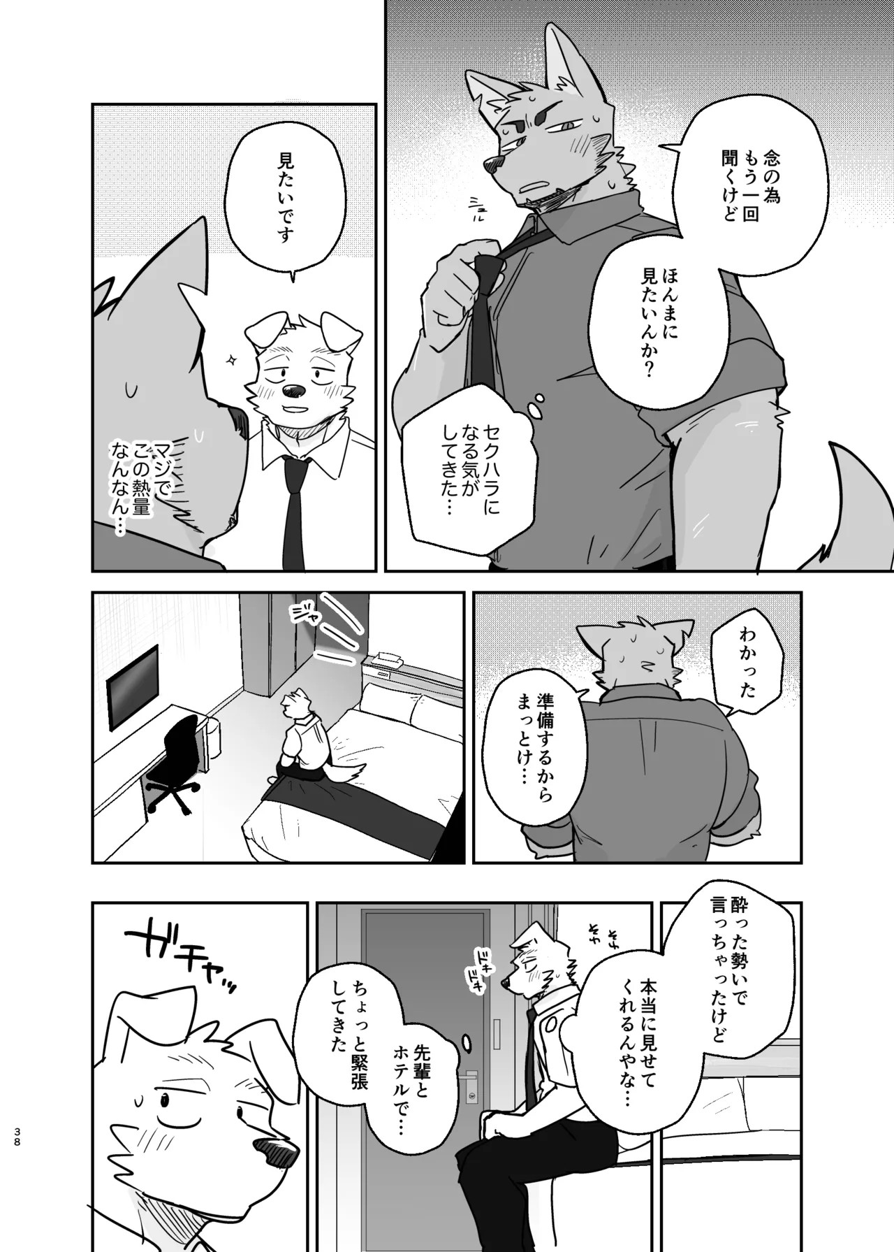 Page 38