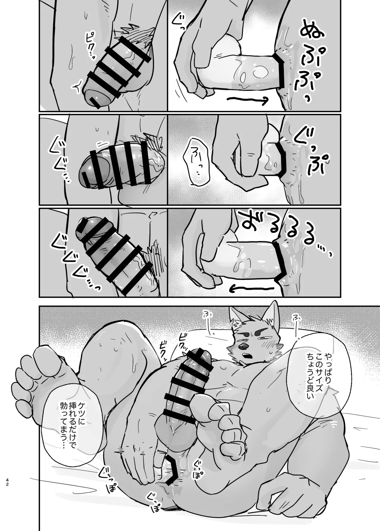 Page 42