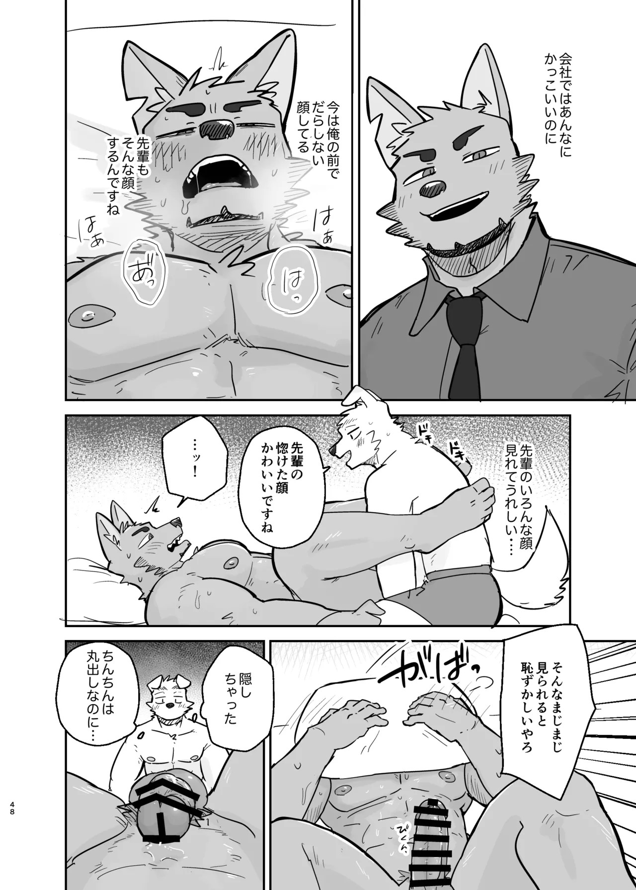 Page 48