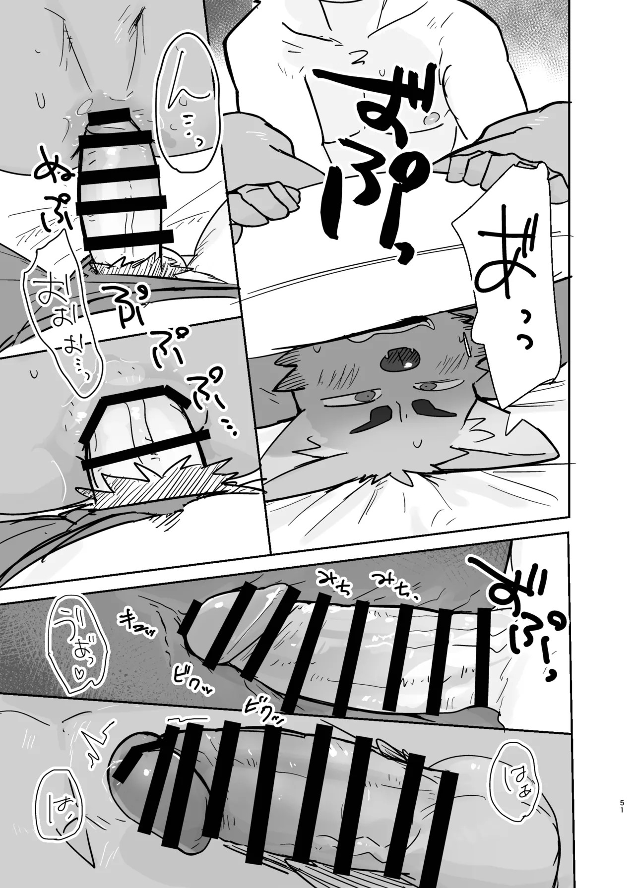 Page 51