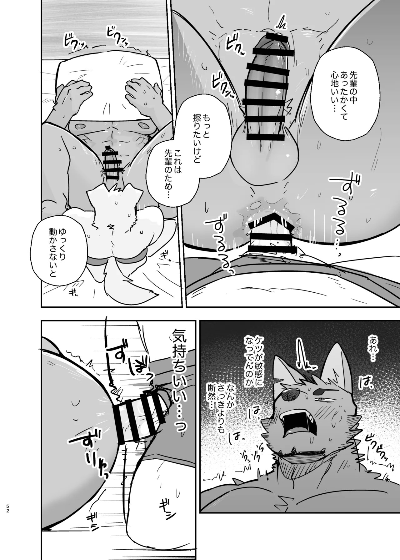 Page 52