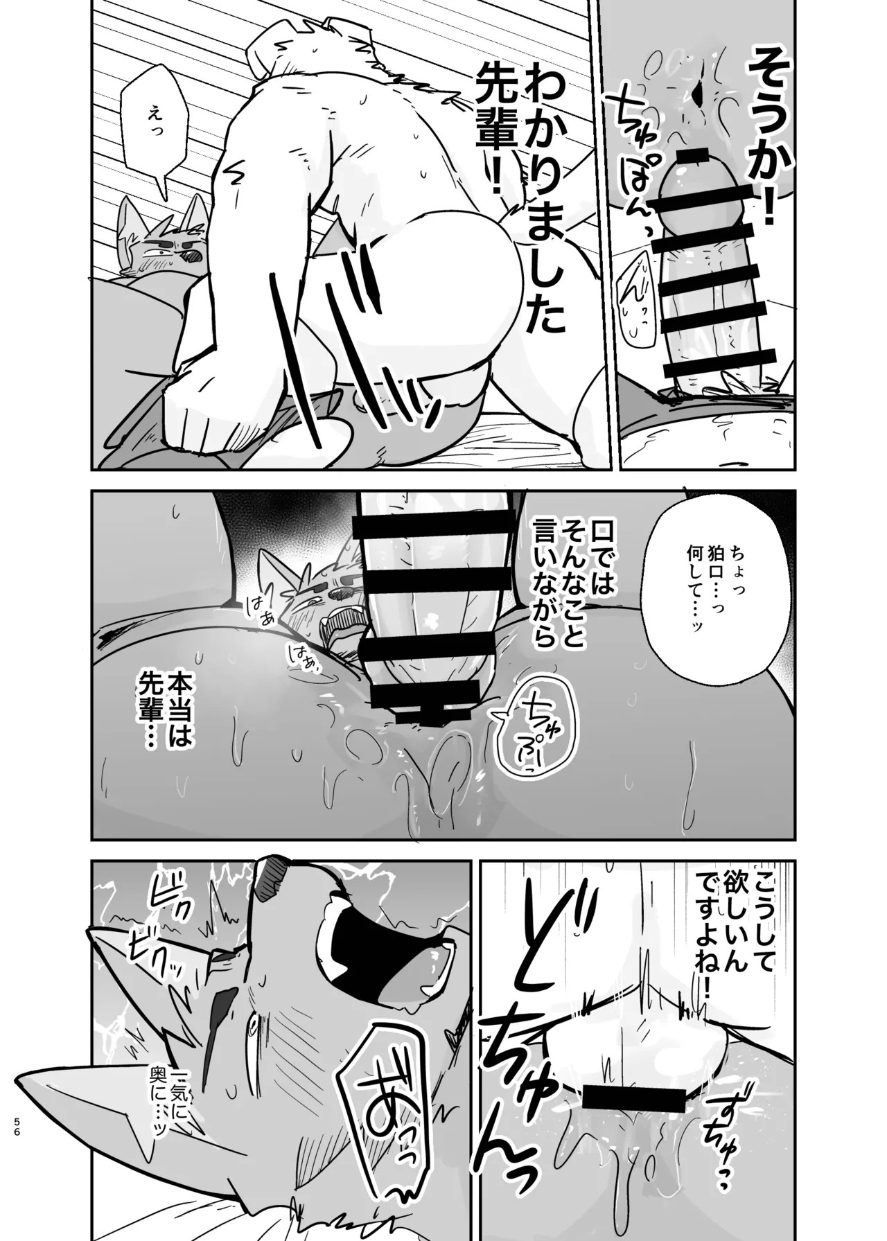 Page 56