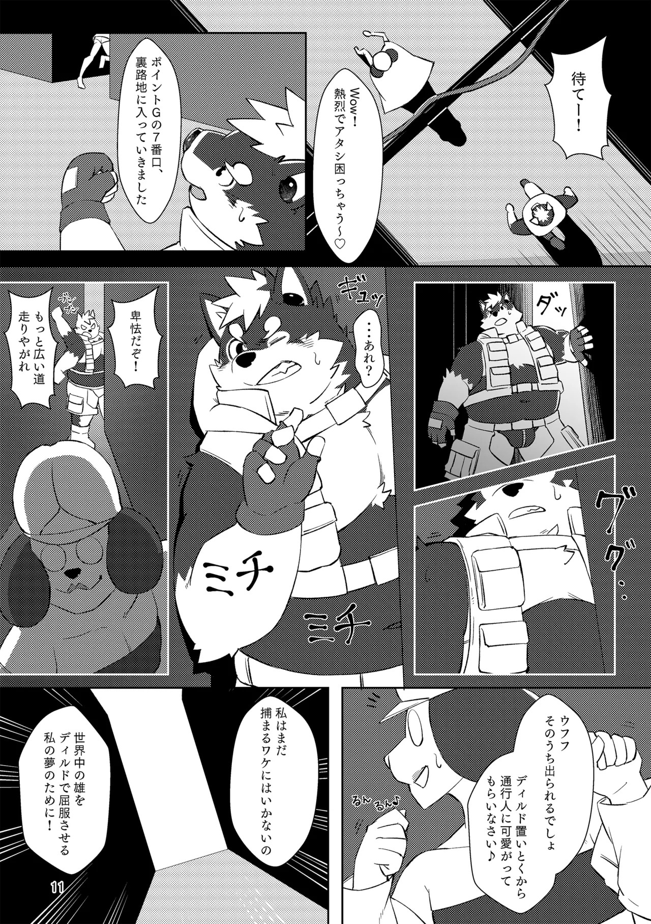 Page 11