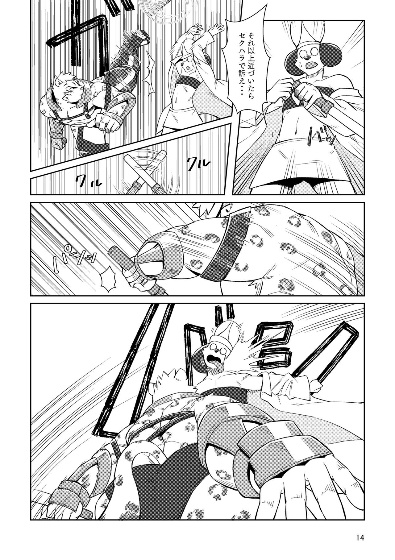 Page 14
