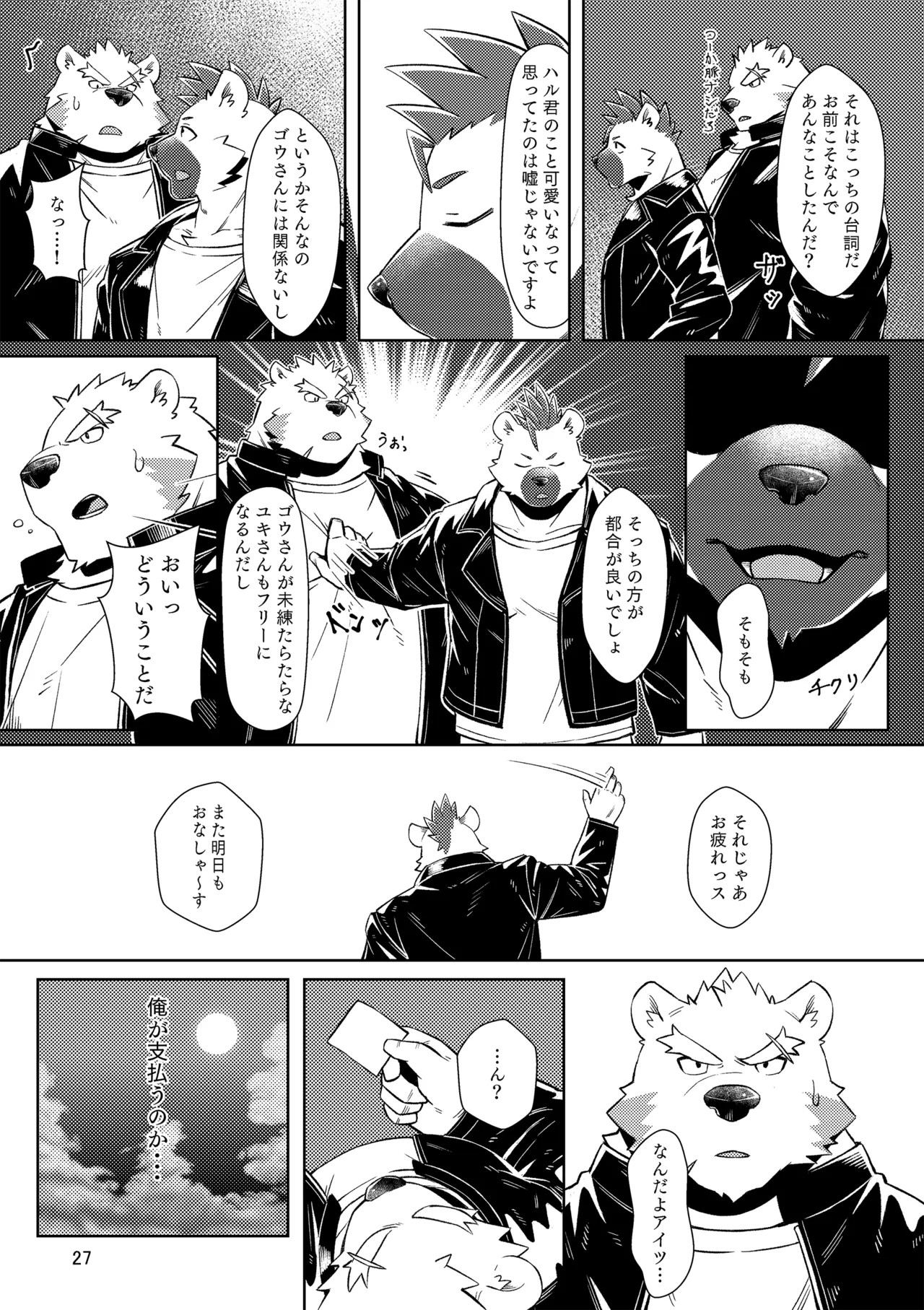 Page 27