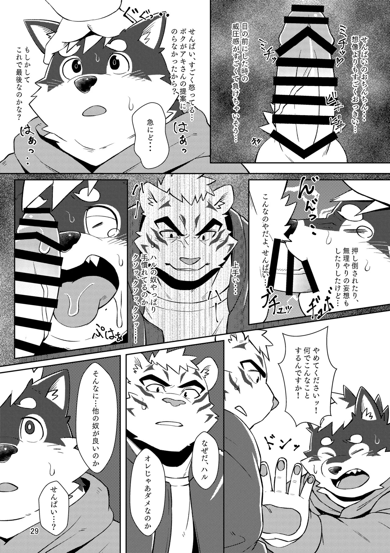 Page 29