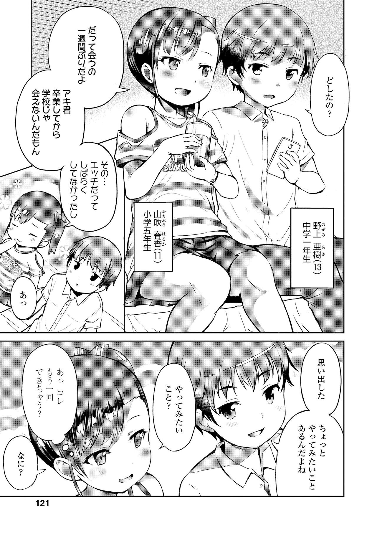 Page 121