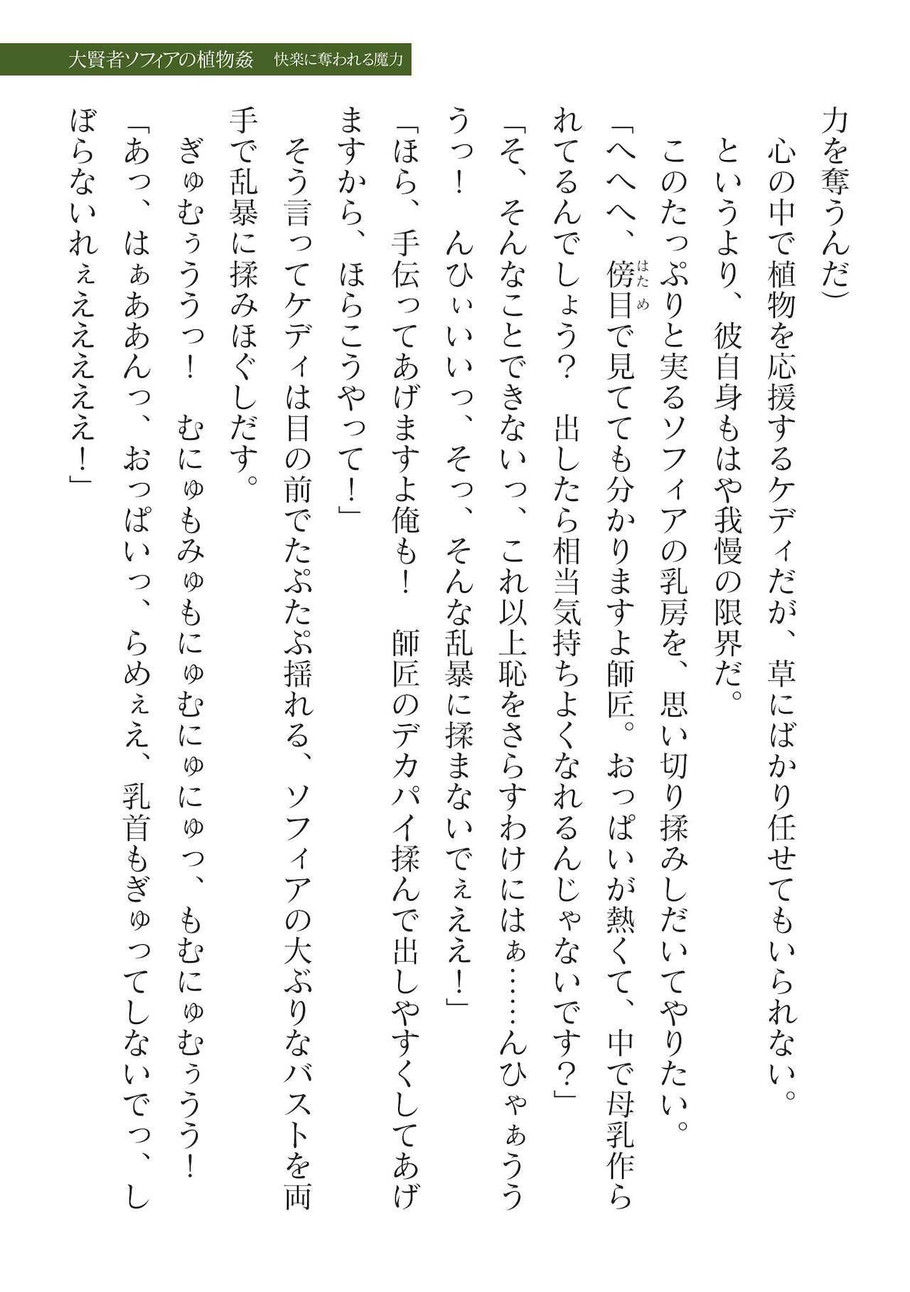 Page 529