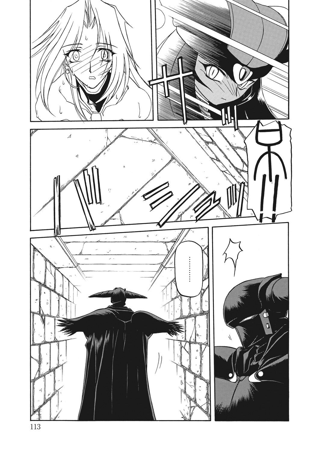 Page 113
