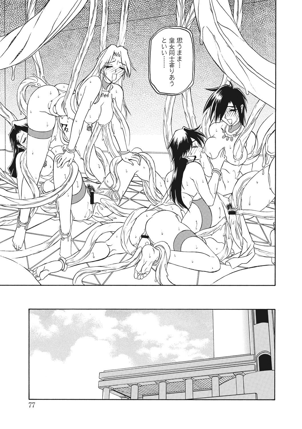 Page 77