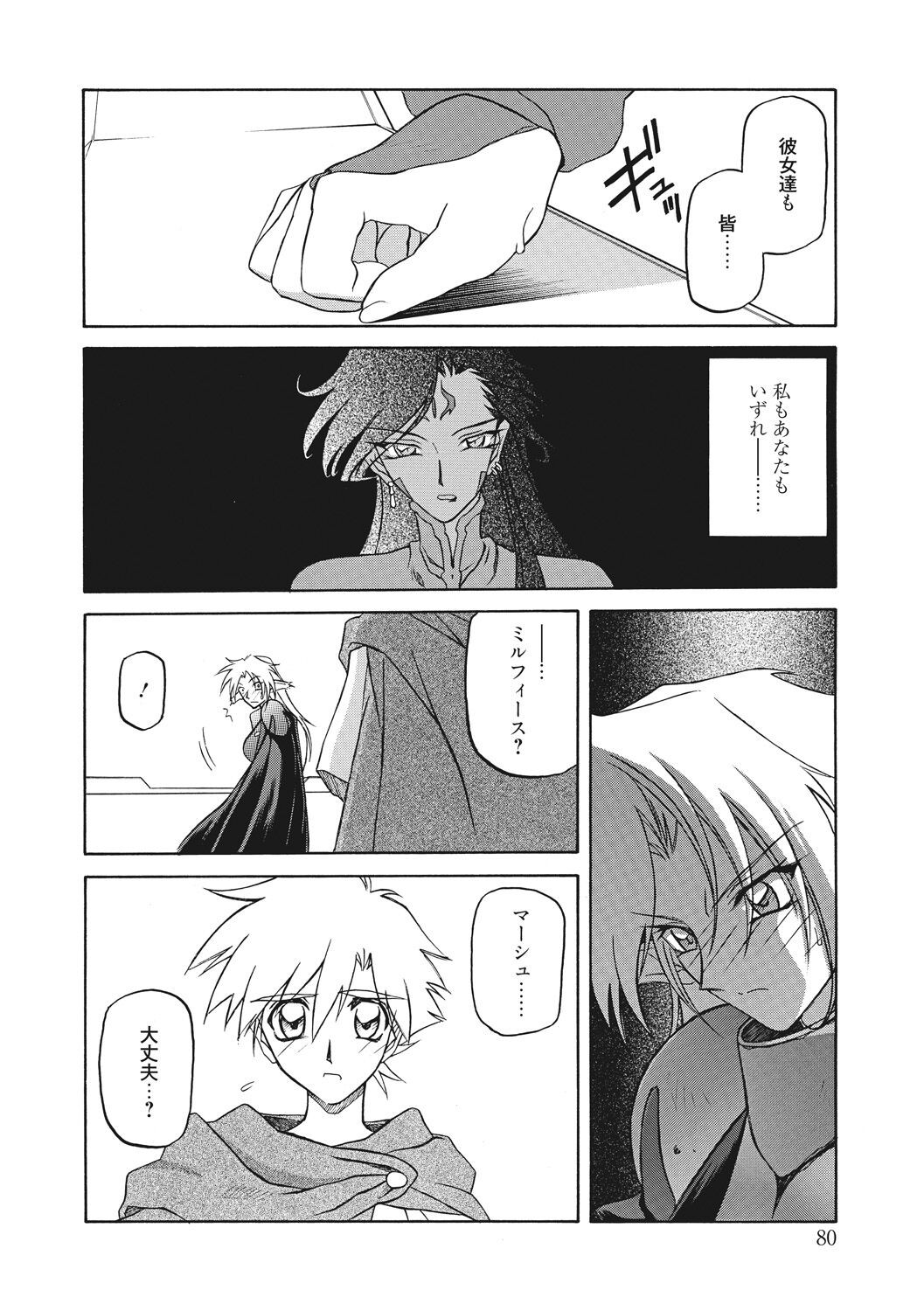 Page 80