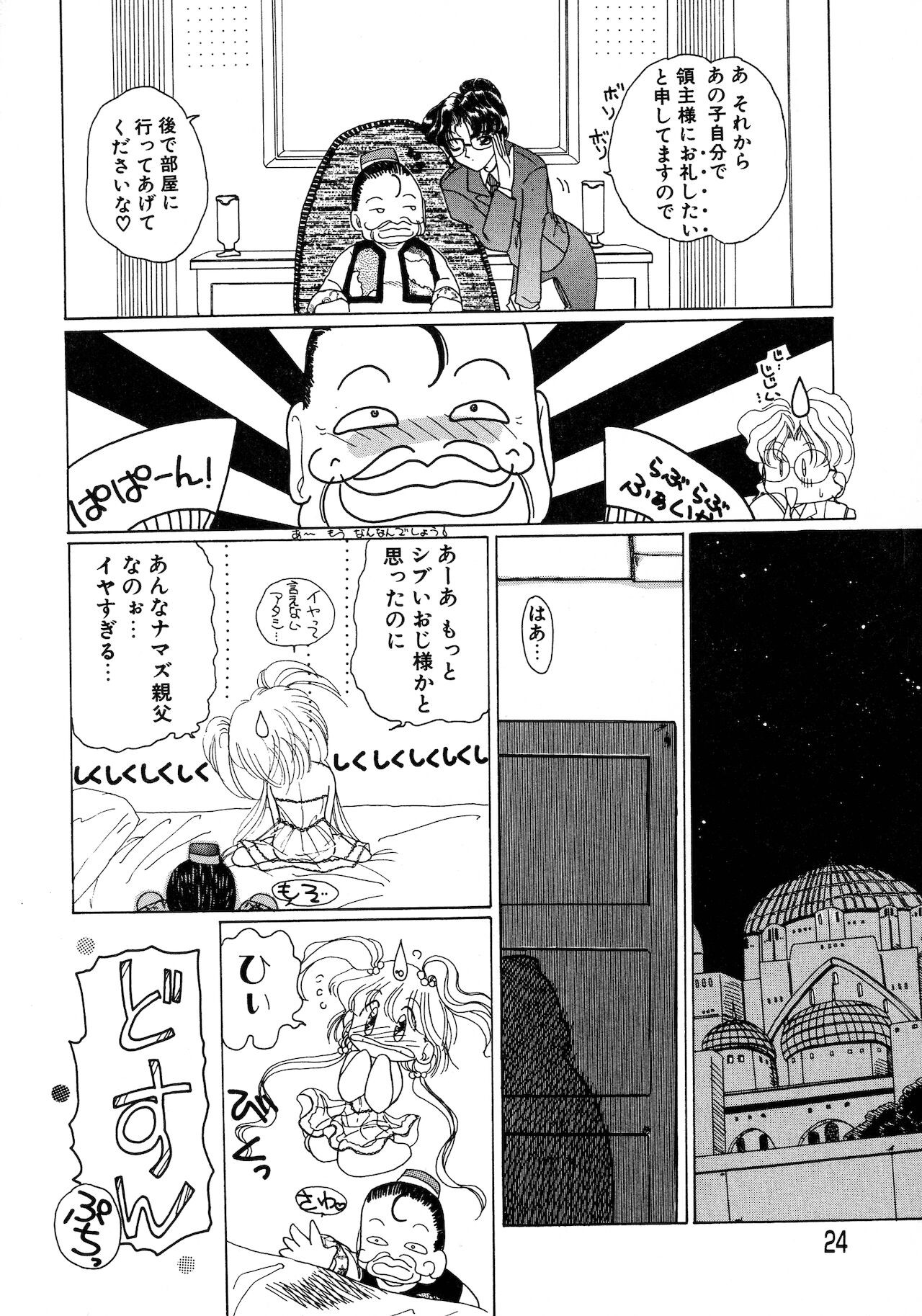 Page 24