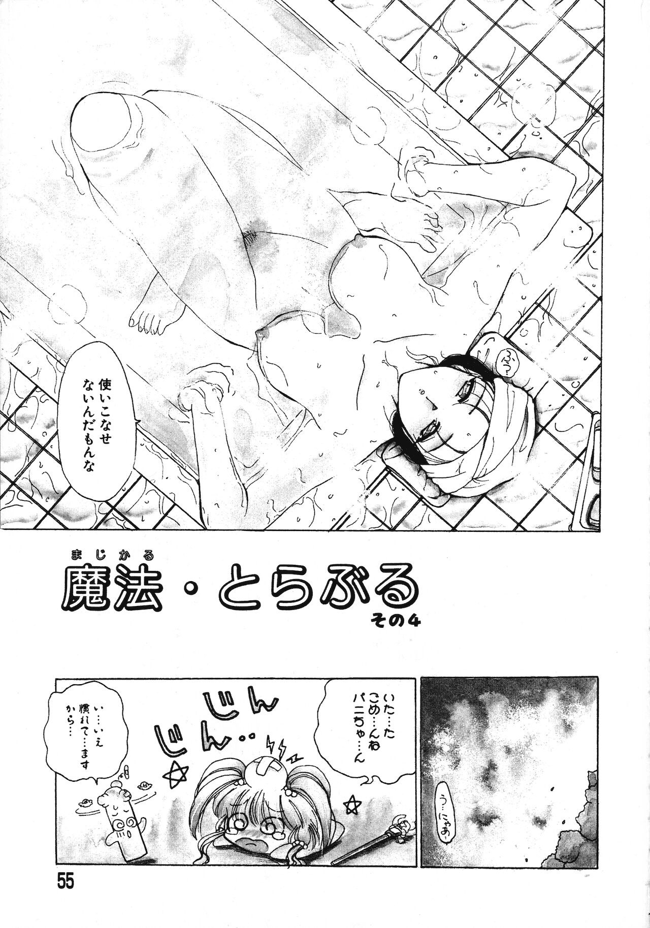 Page 55