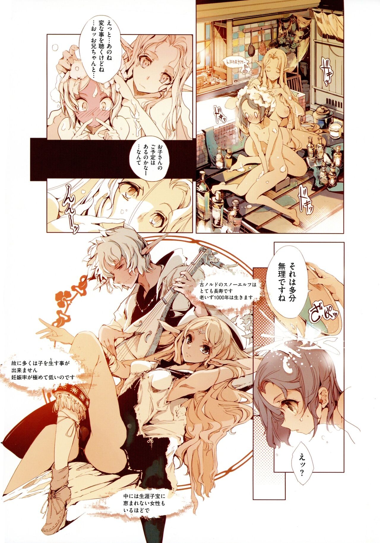 Page 200