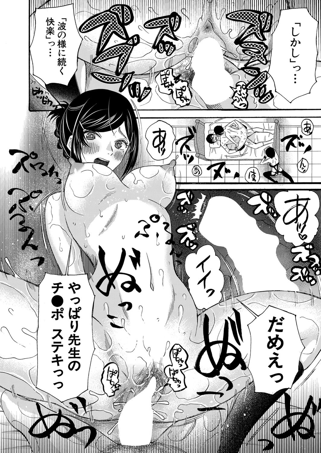 Page 281