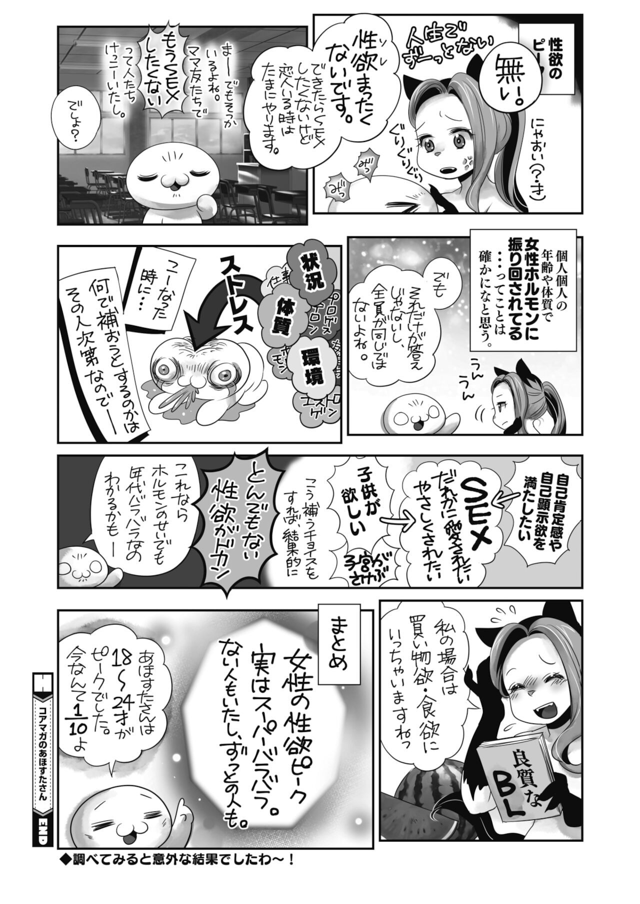Page 430