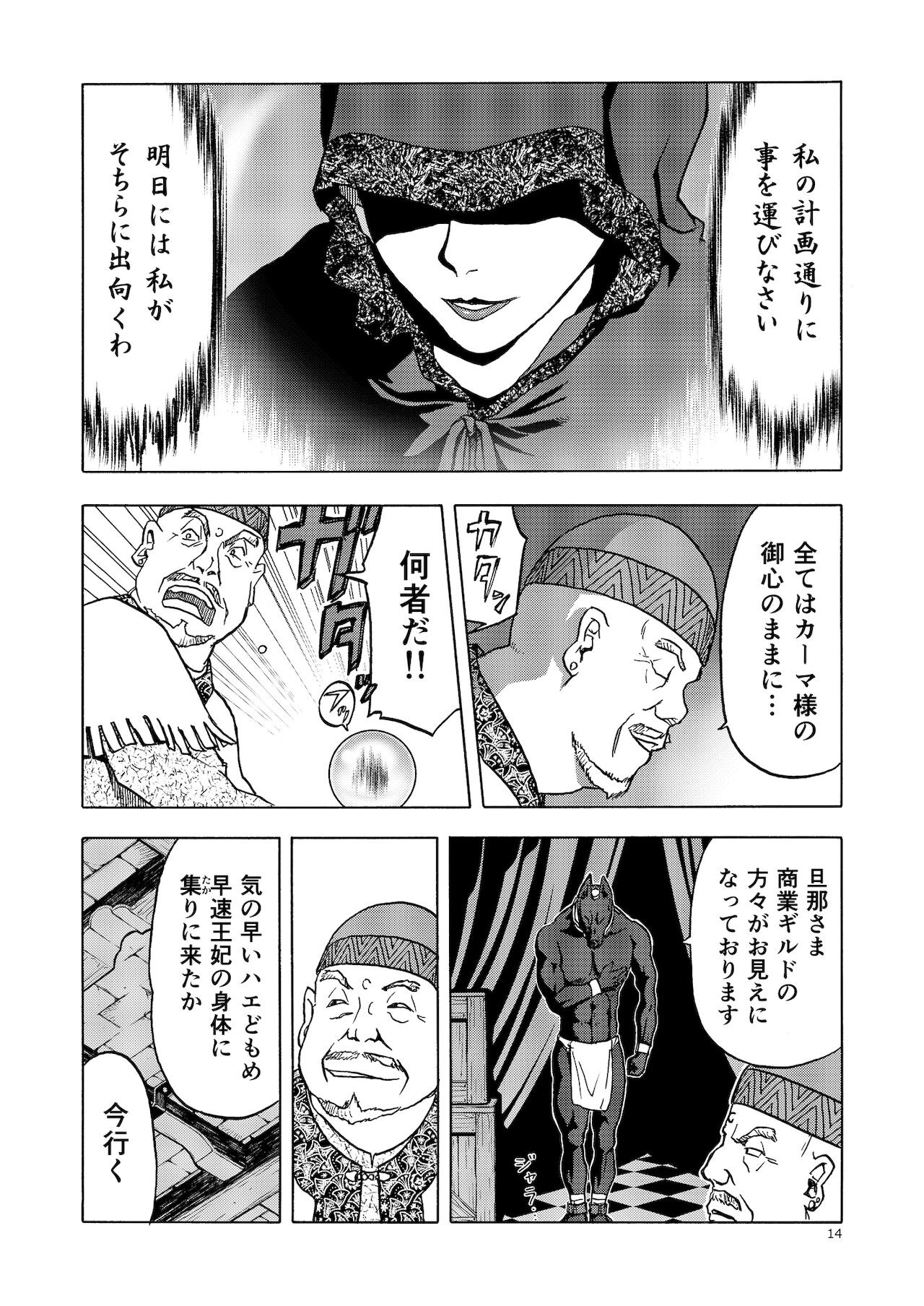 Page 13