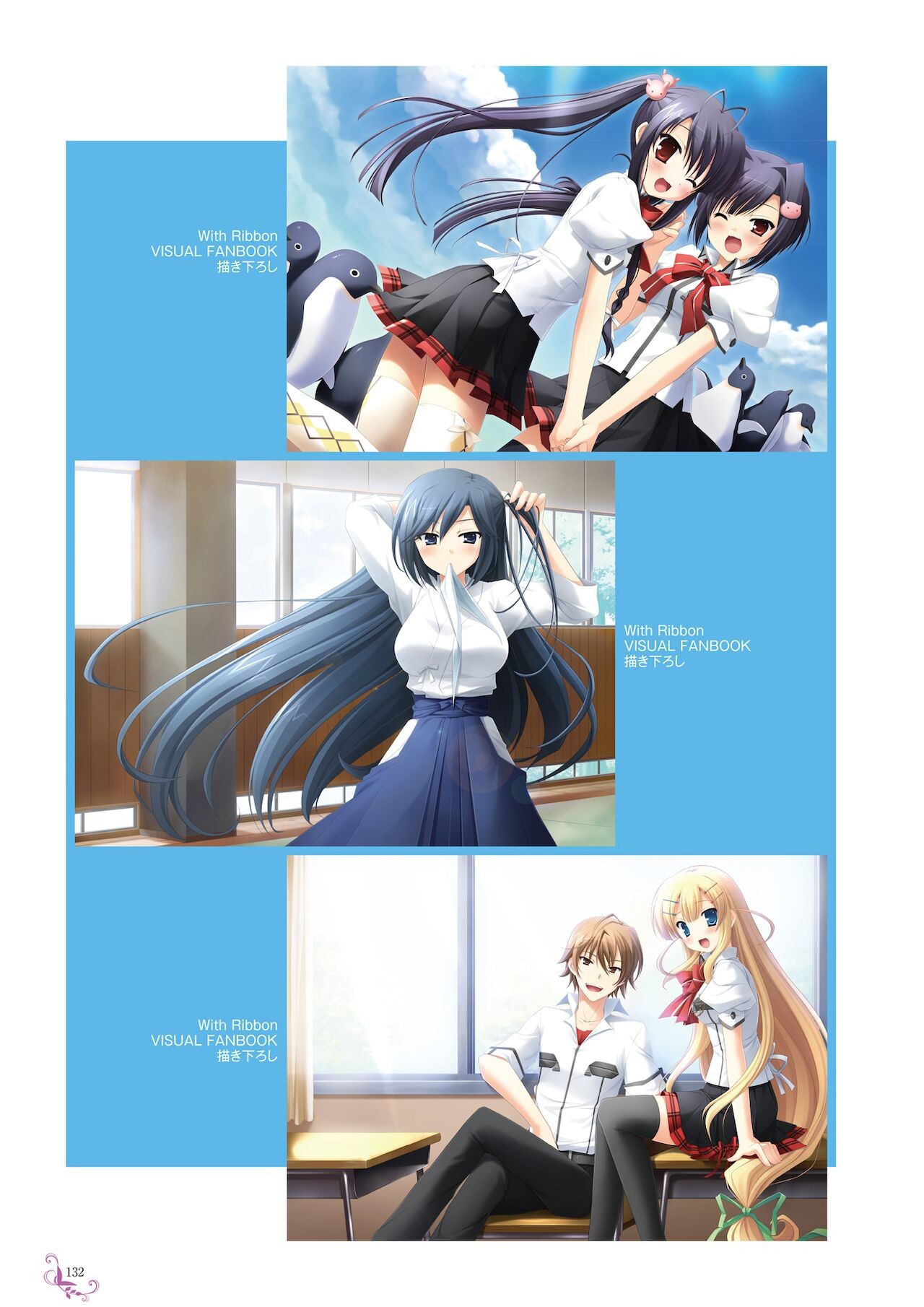 Page 128