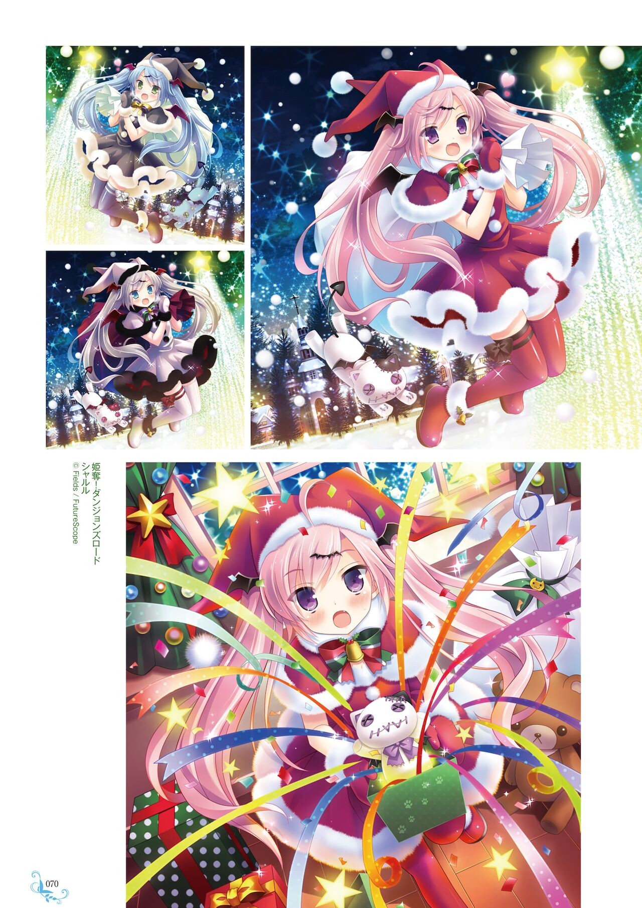 Page 66