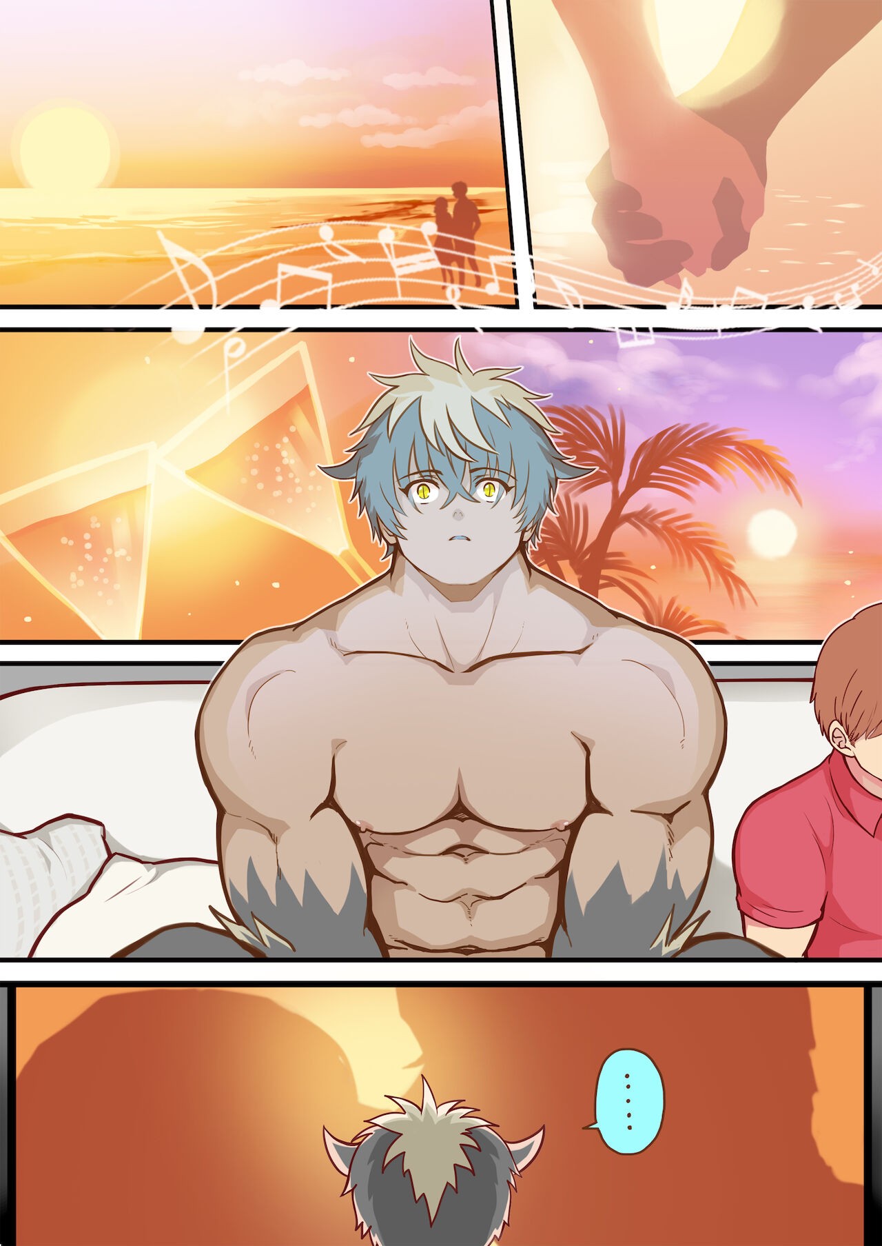 Page 48