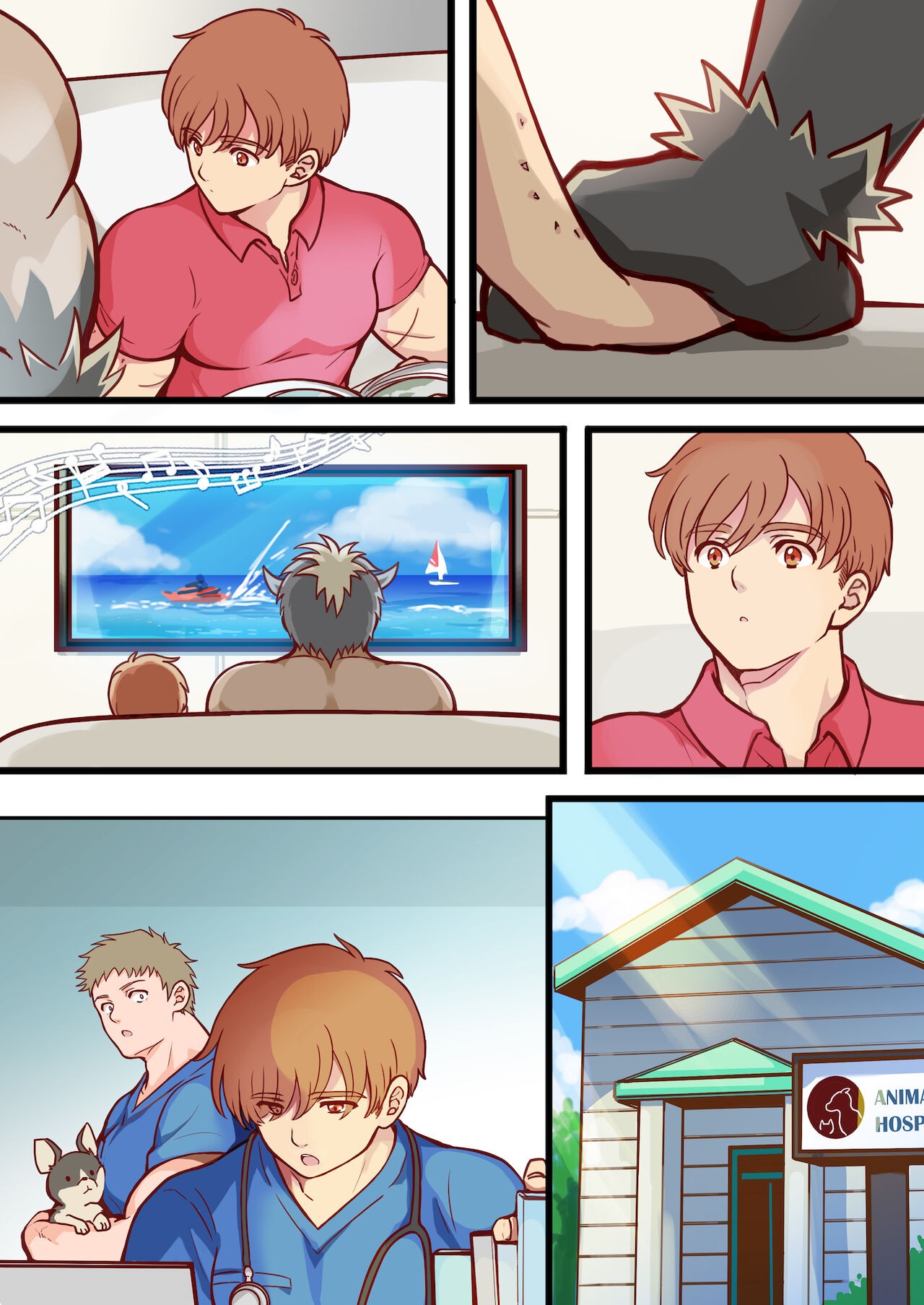 Page 49