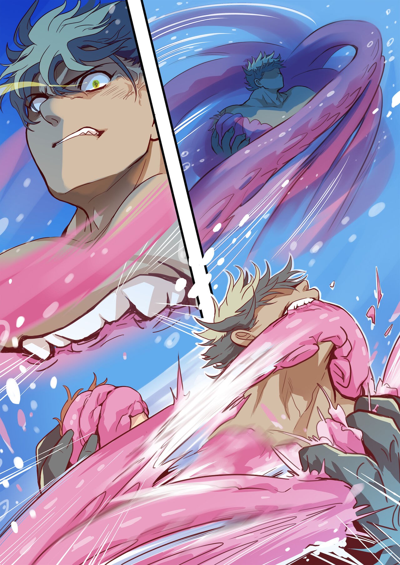 Page 69