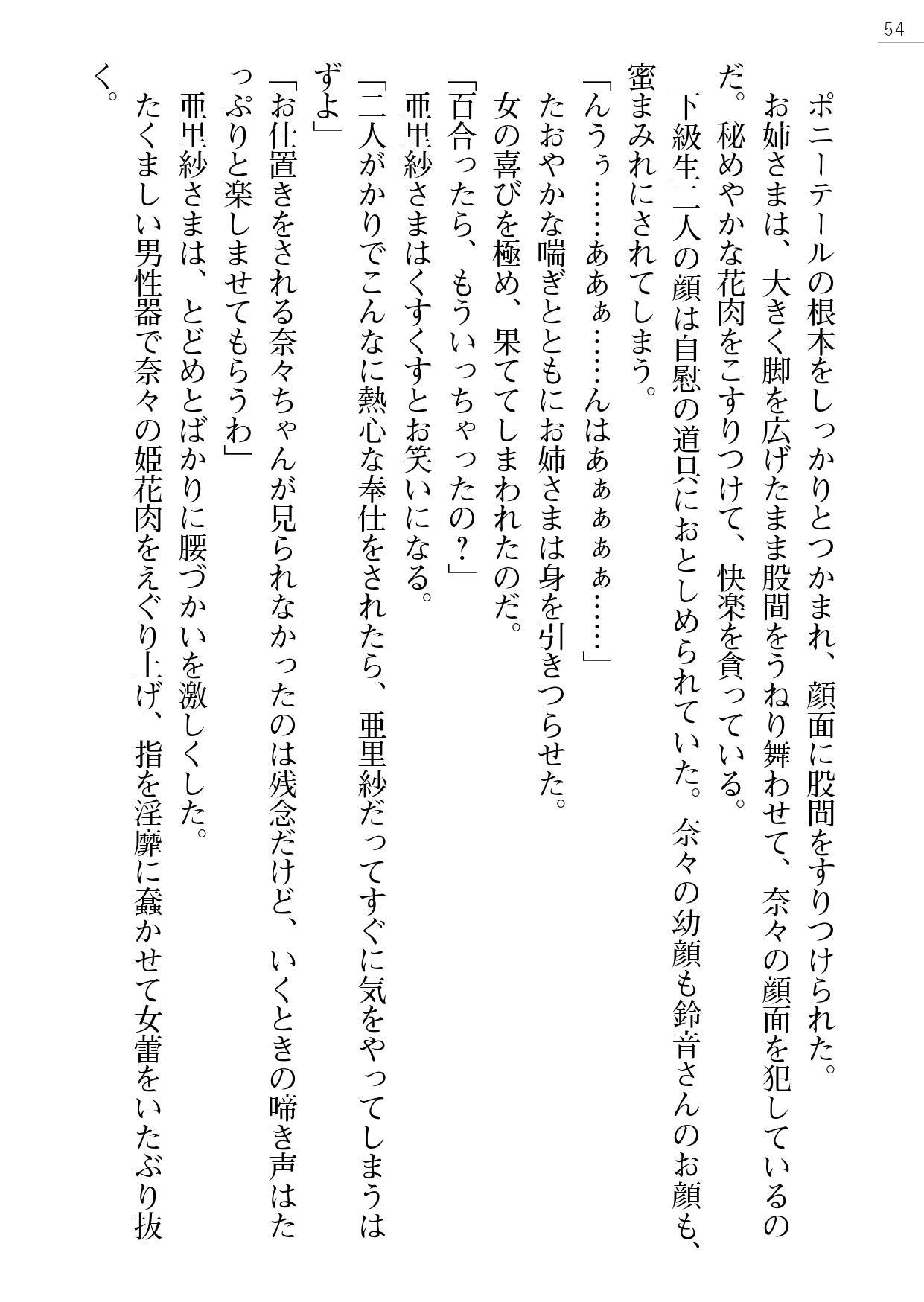 Page 54