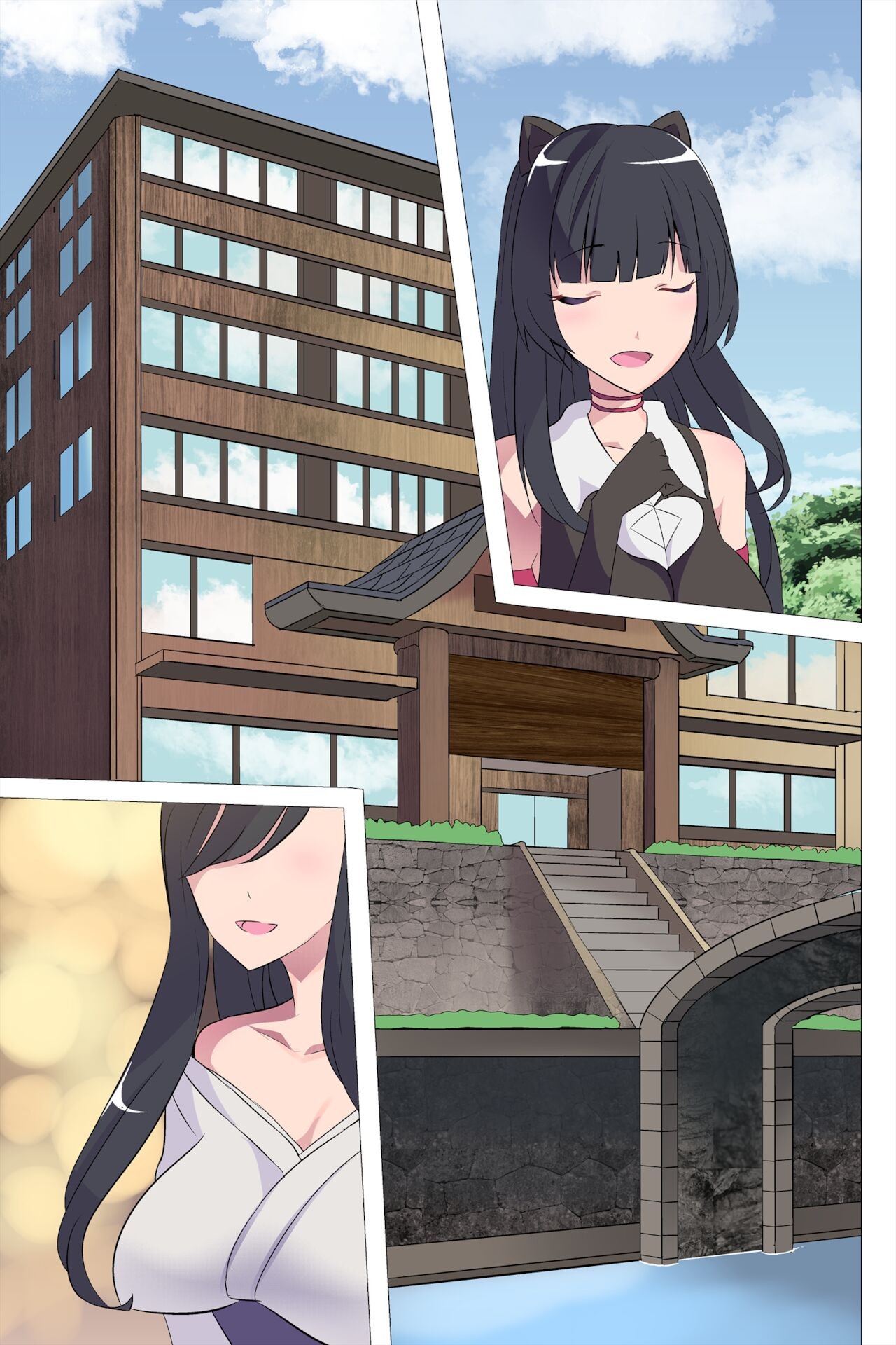 Page 40