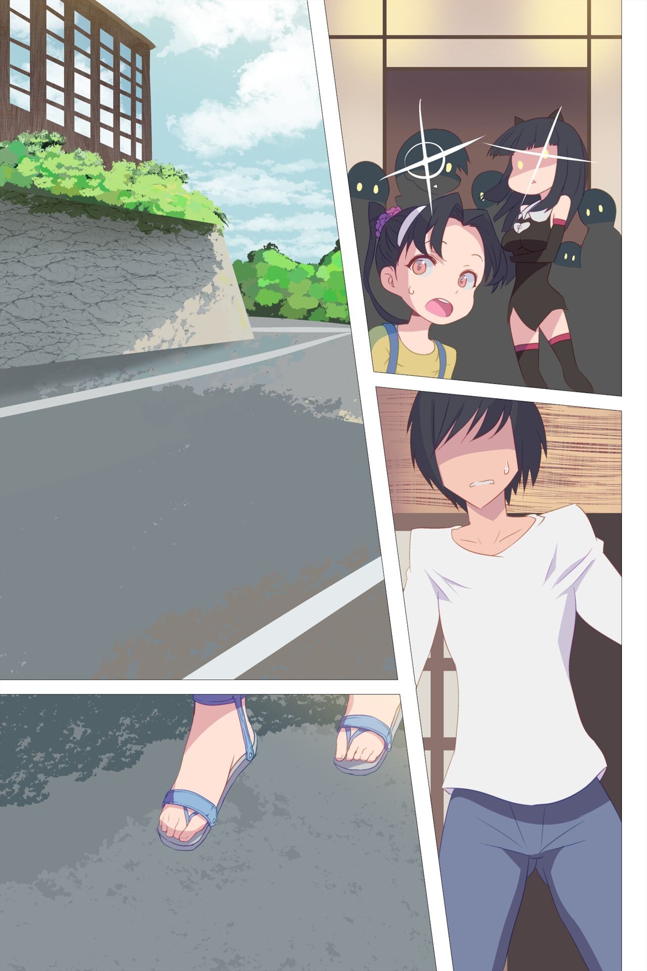Page 50