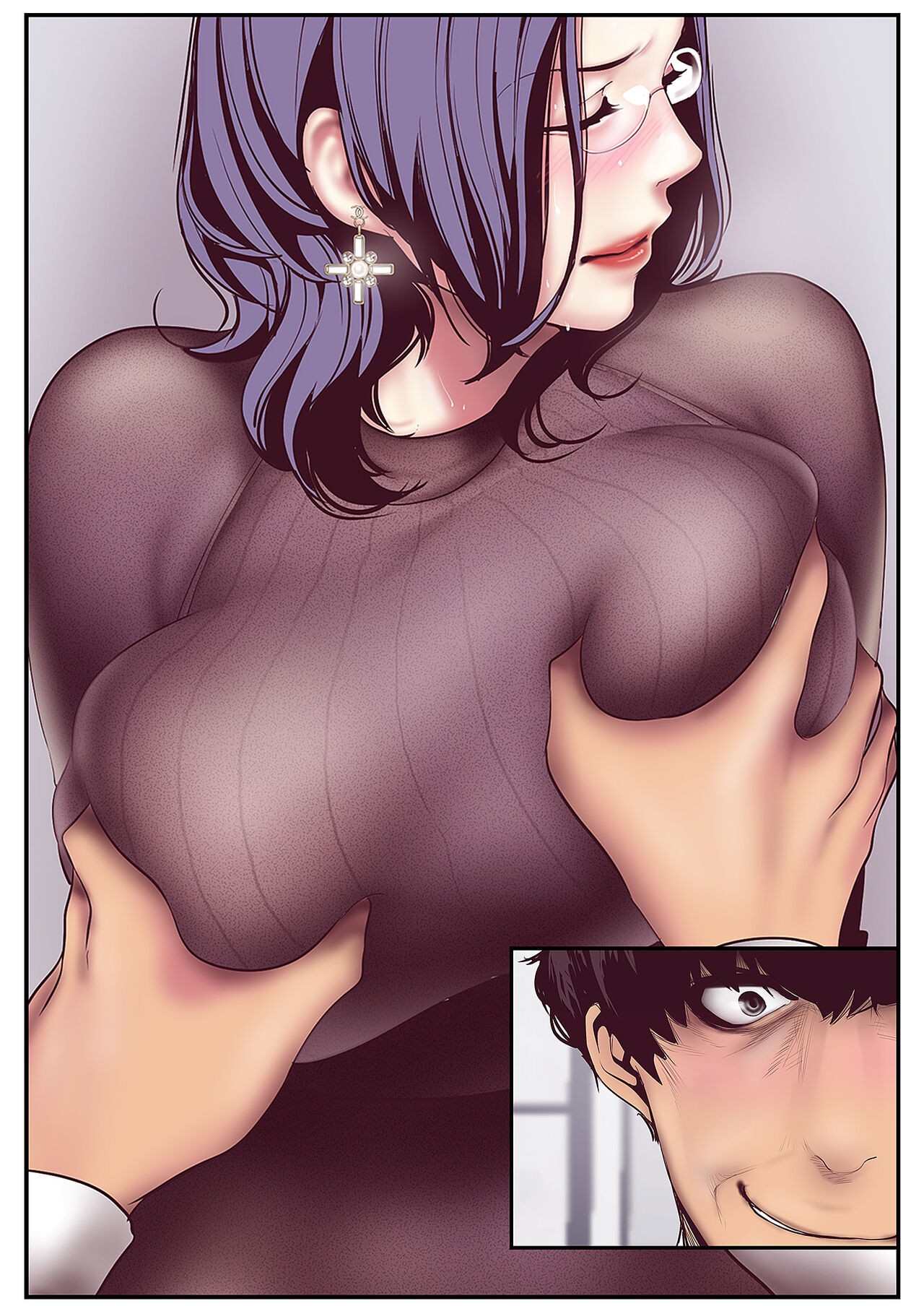 Page 165