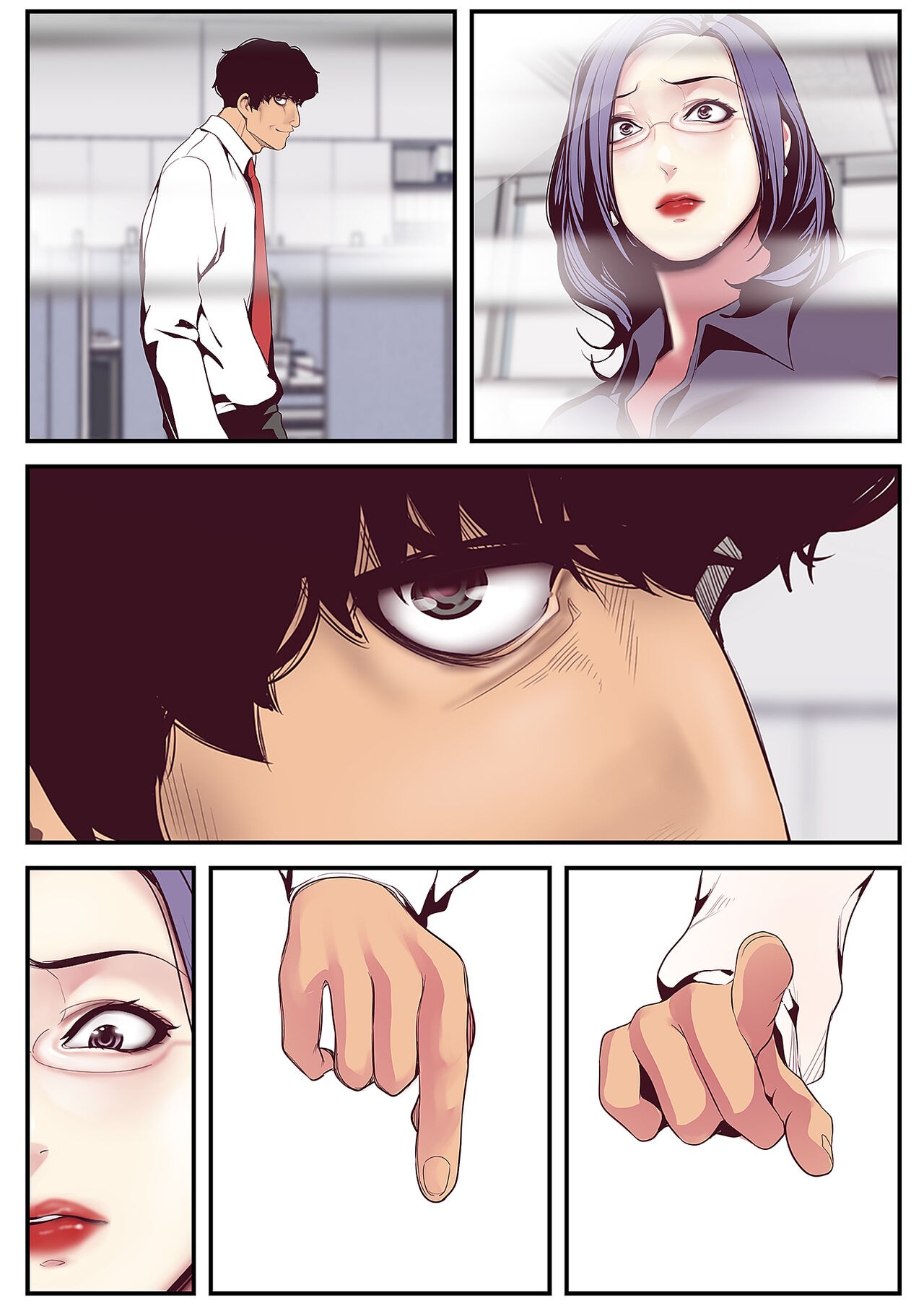 Page 221